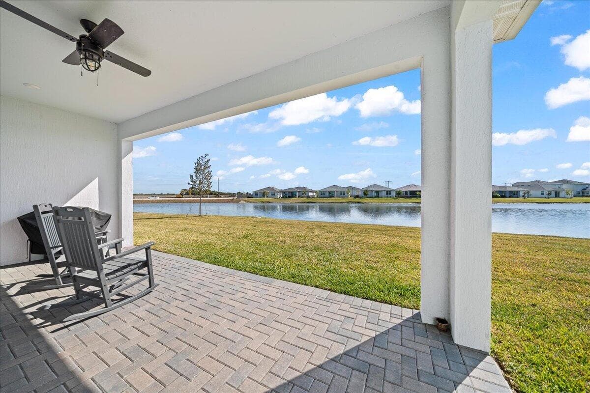 14236 SW Murney Way, Port St. Lucie, FL 34987 — photo 35 of 46