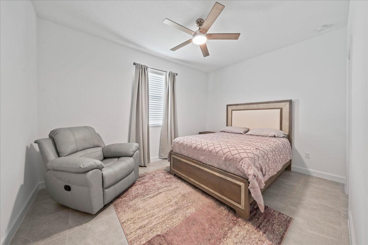 14236 SW Murney Way, Port St. Lucie, FL 34987 — photo 24 of 46