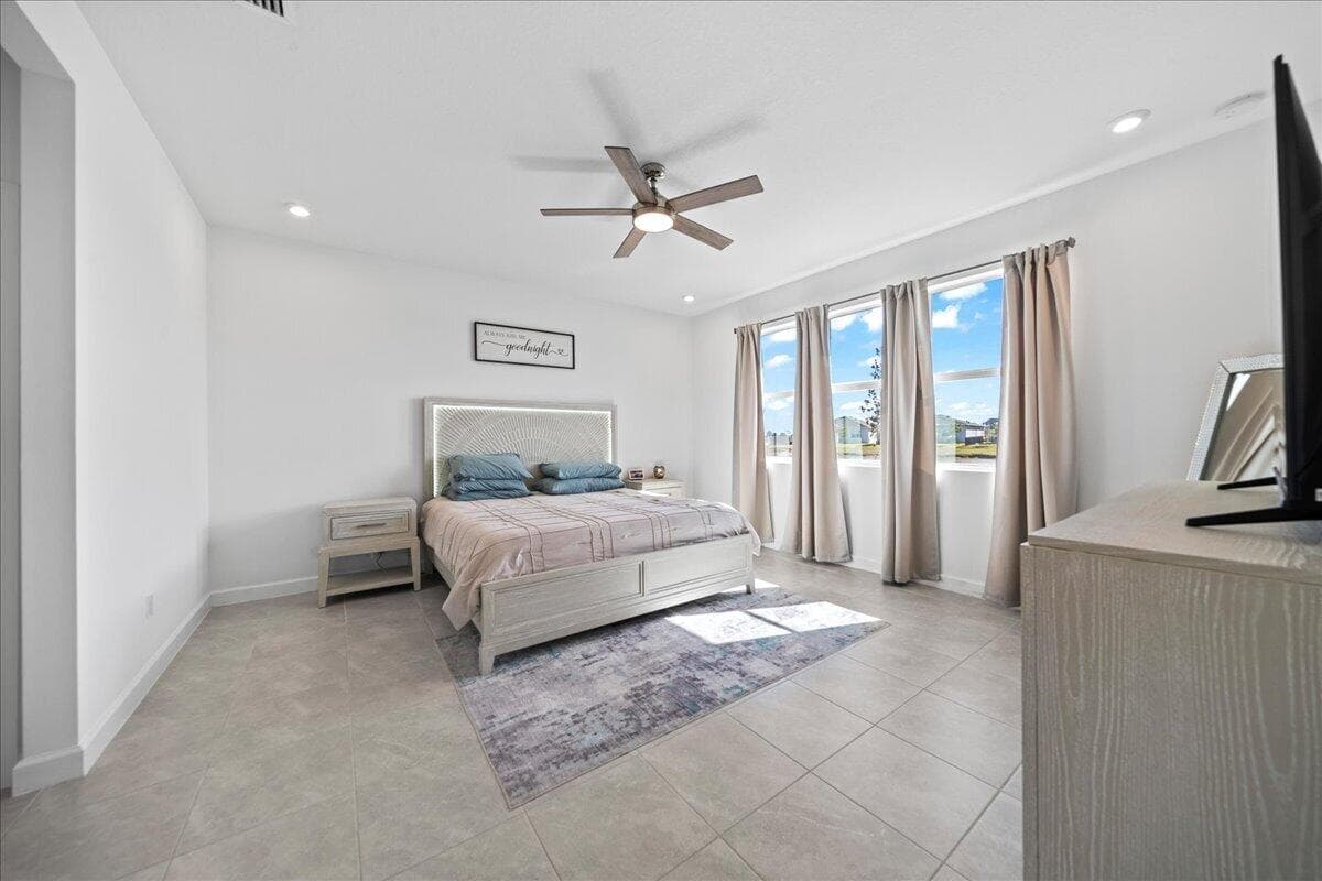 14236 SW Murney Way, Port St. Lucie, FL 34987 — photo 19 of 46