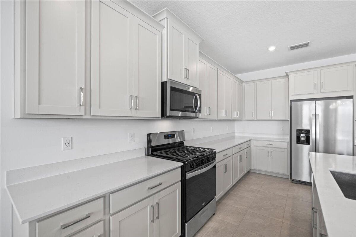 14236 SW Murney Way, Port St. Lucie, FL 34987 — photo 11 of 46