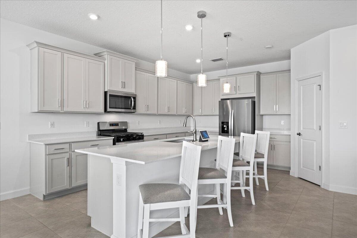 14236 SW Murney Way, Port St. Lucie, FL 34987 — photo 10 of 46