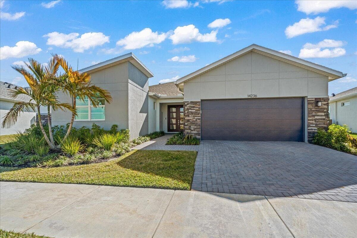 14236 SW Murney Way, Port St. Lucie, FL 34987 — photo 45 of 46