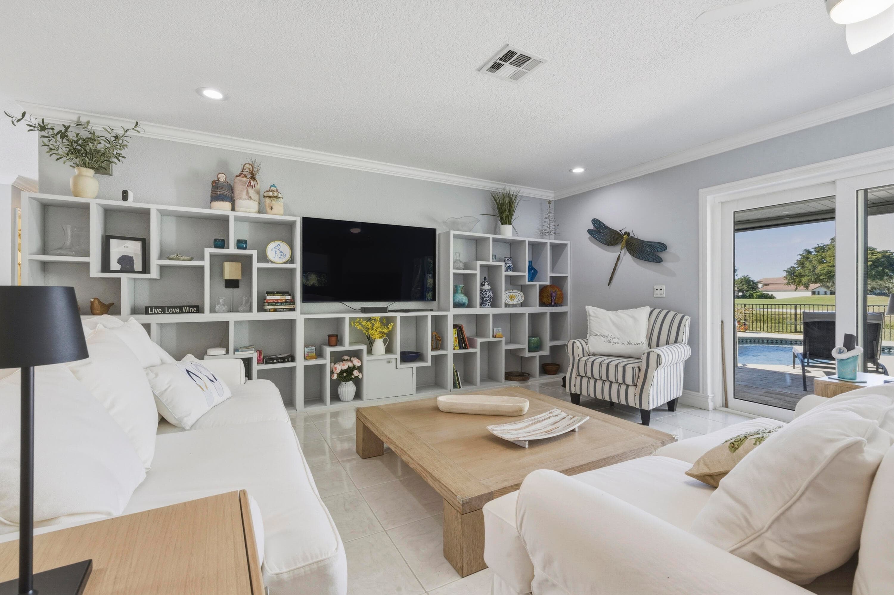 11257 Wingfoot Drive, Boynton Beach, FL 33437 — photo 10 of 33