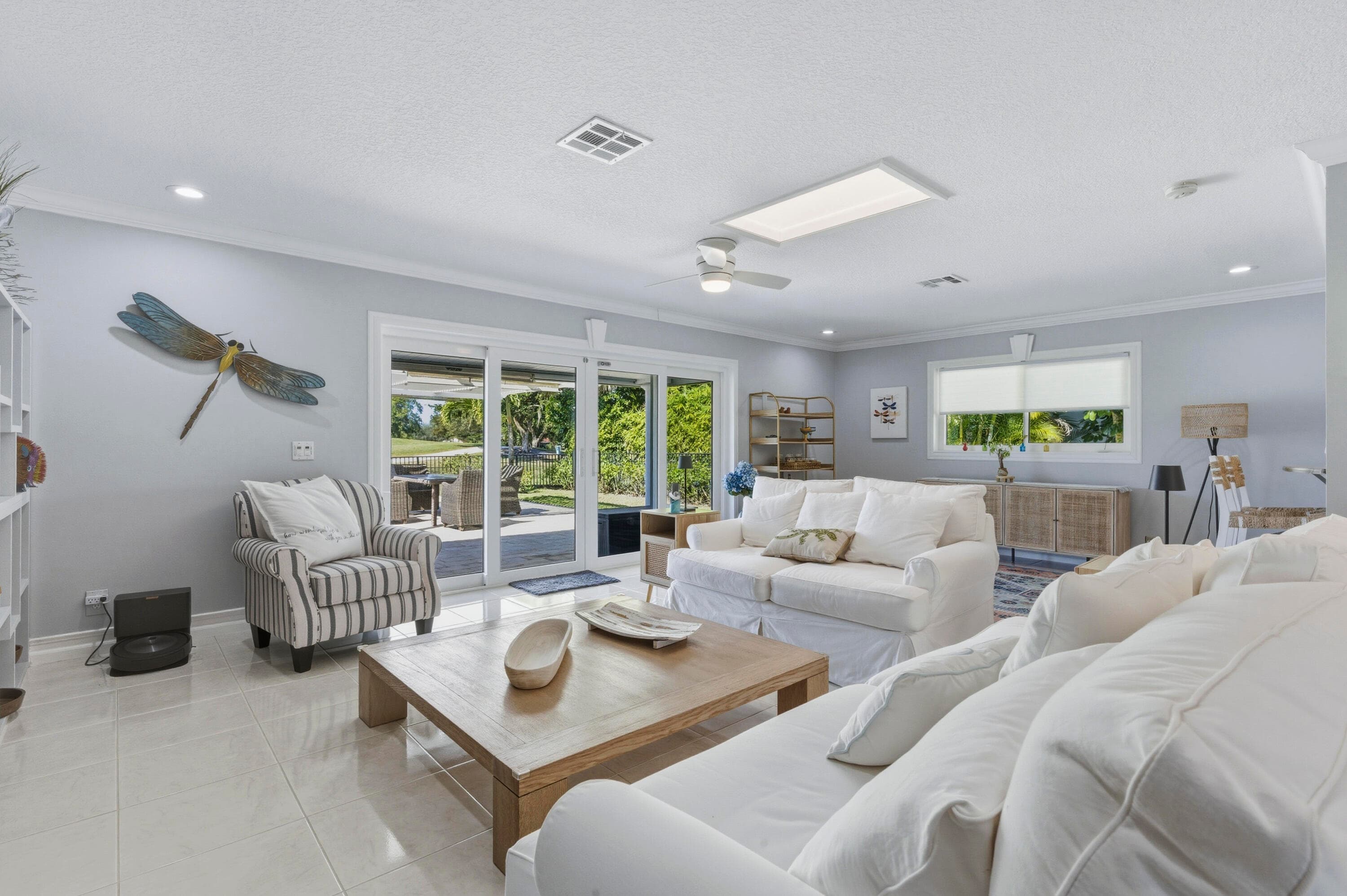 11257 Wingfoot Drive, Boynton Beach, FL 33437 — photo 9 of 33