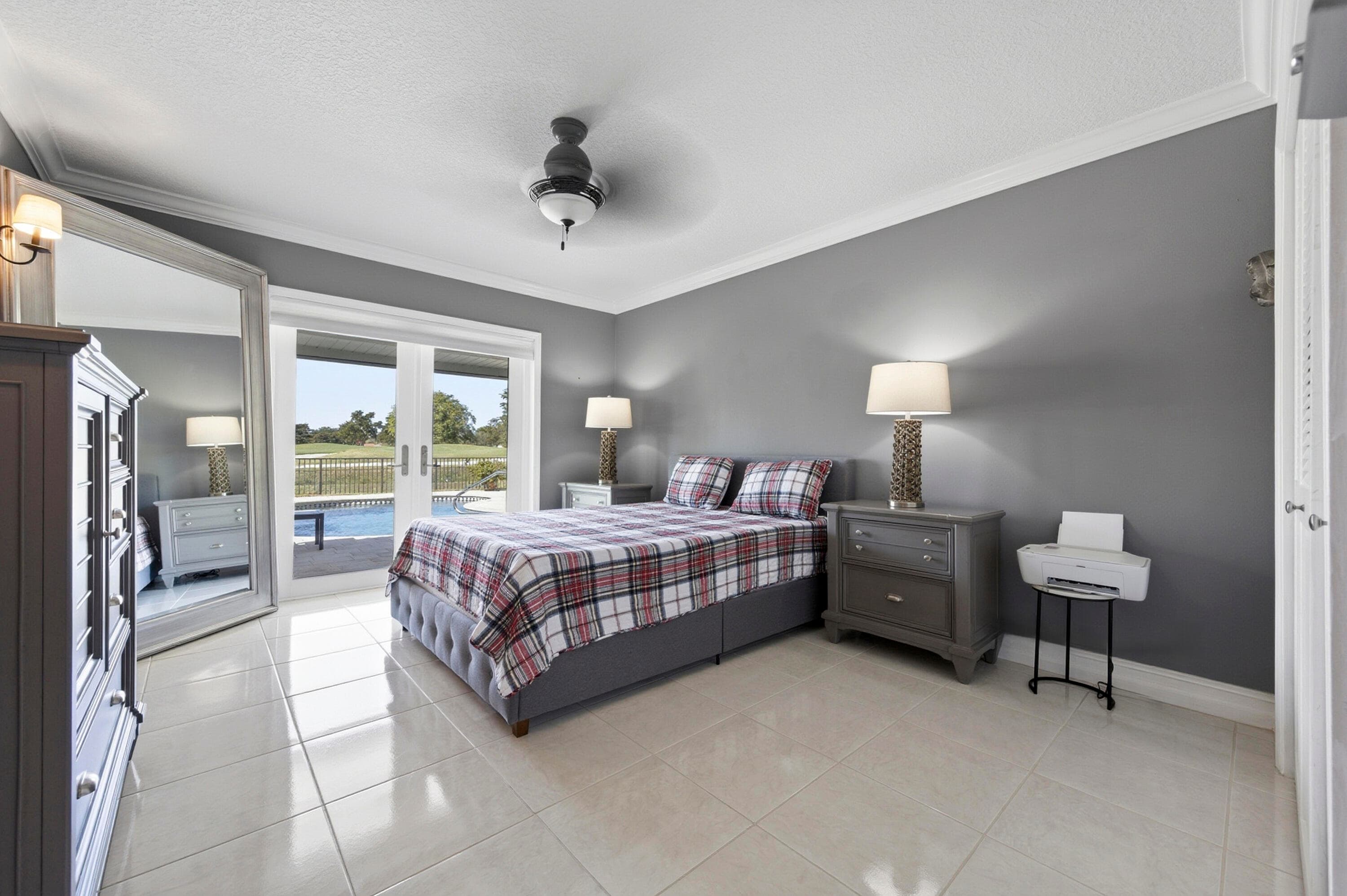 11257 Wingfoot Drive, Boynton Beach, FL 33437 — photo 17 of 33