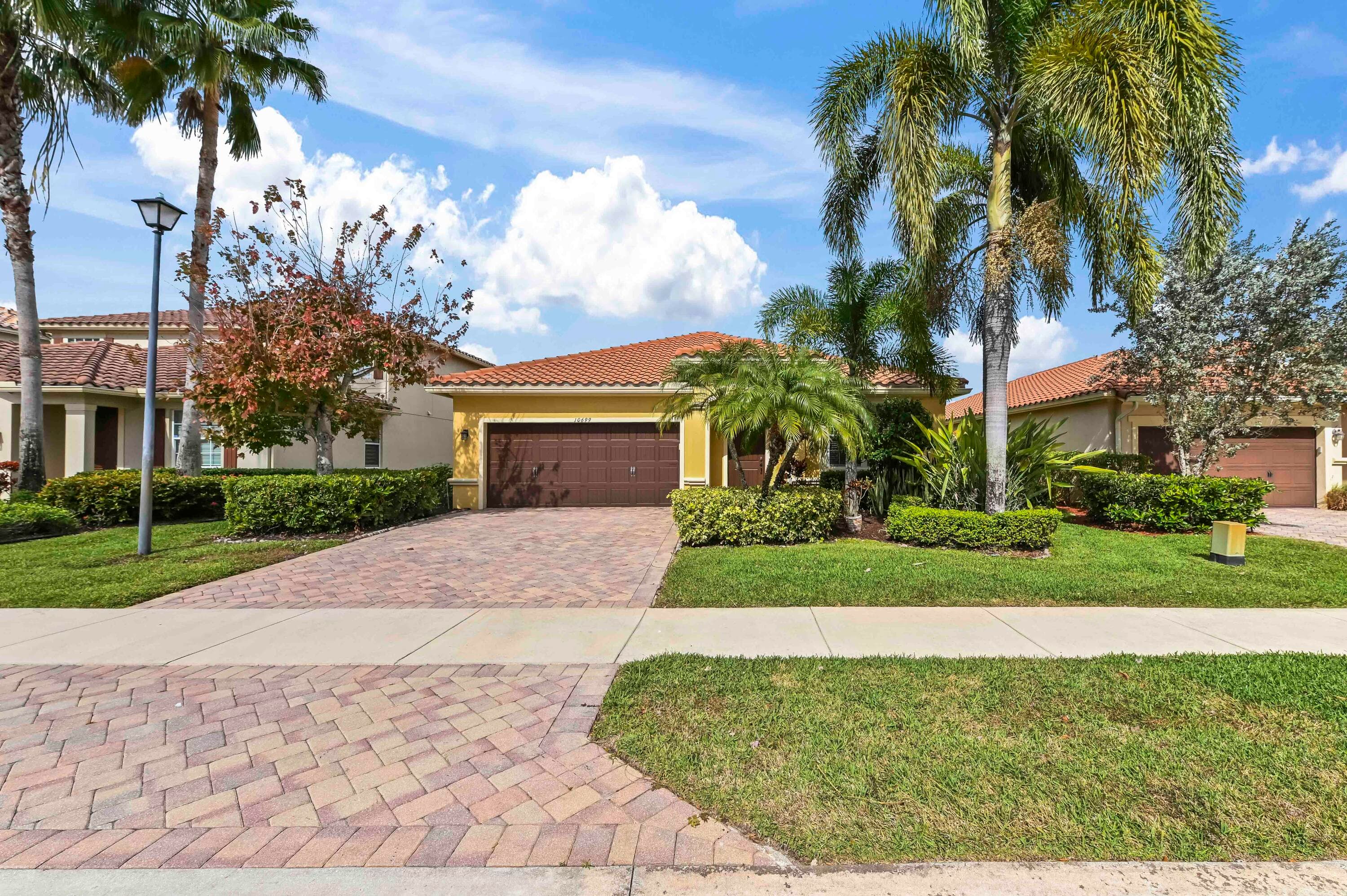 10699 Ivanhoe Lane, Wellington, FL 33414 — photo 7 of 49