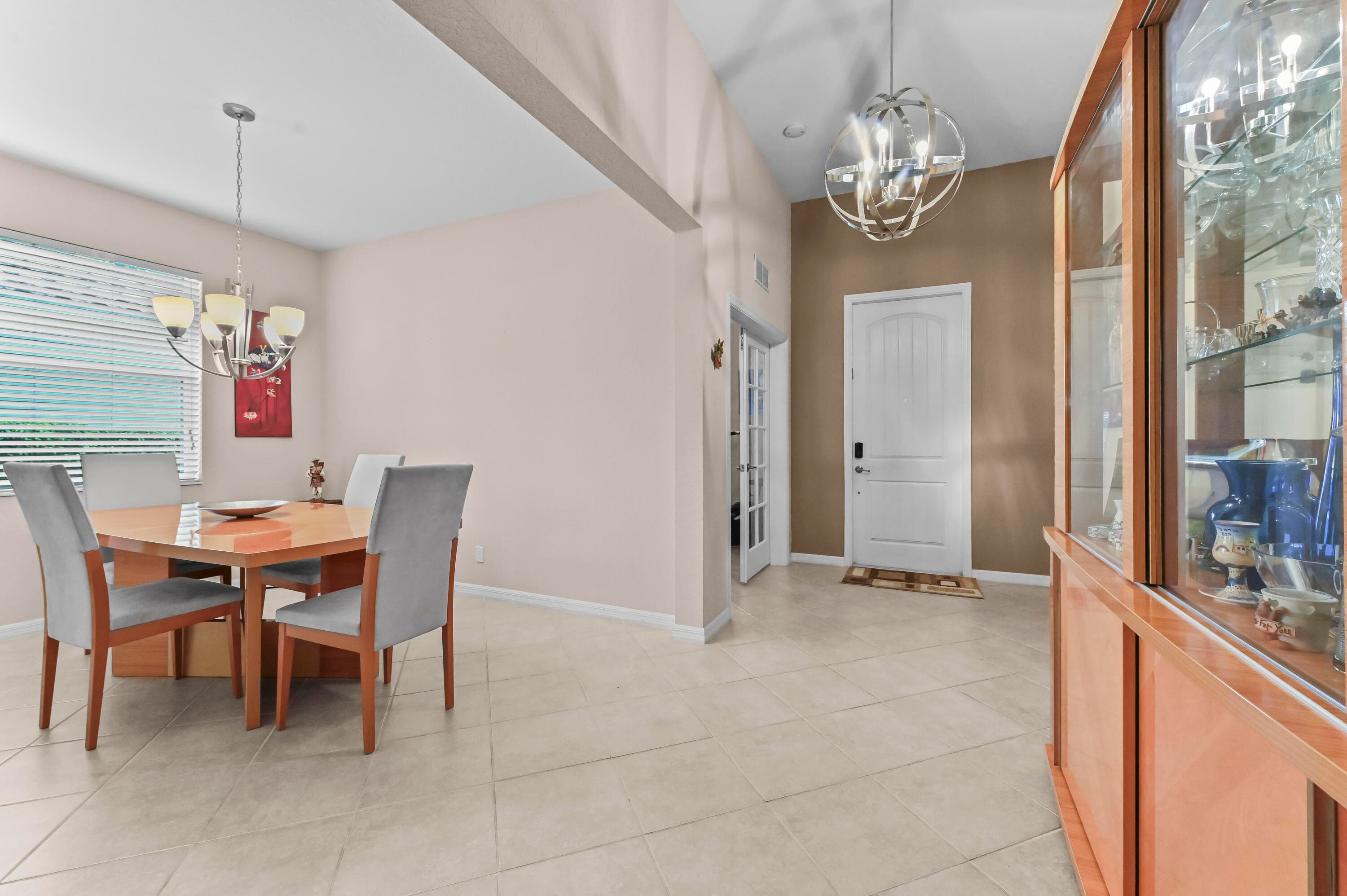 10699 Ivanhoe Lane, Wellington, FL 33414 — photo 12 of 49