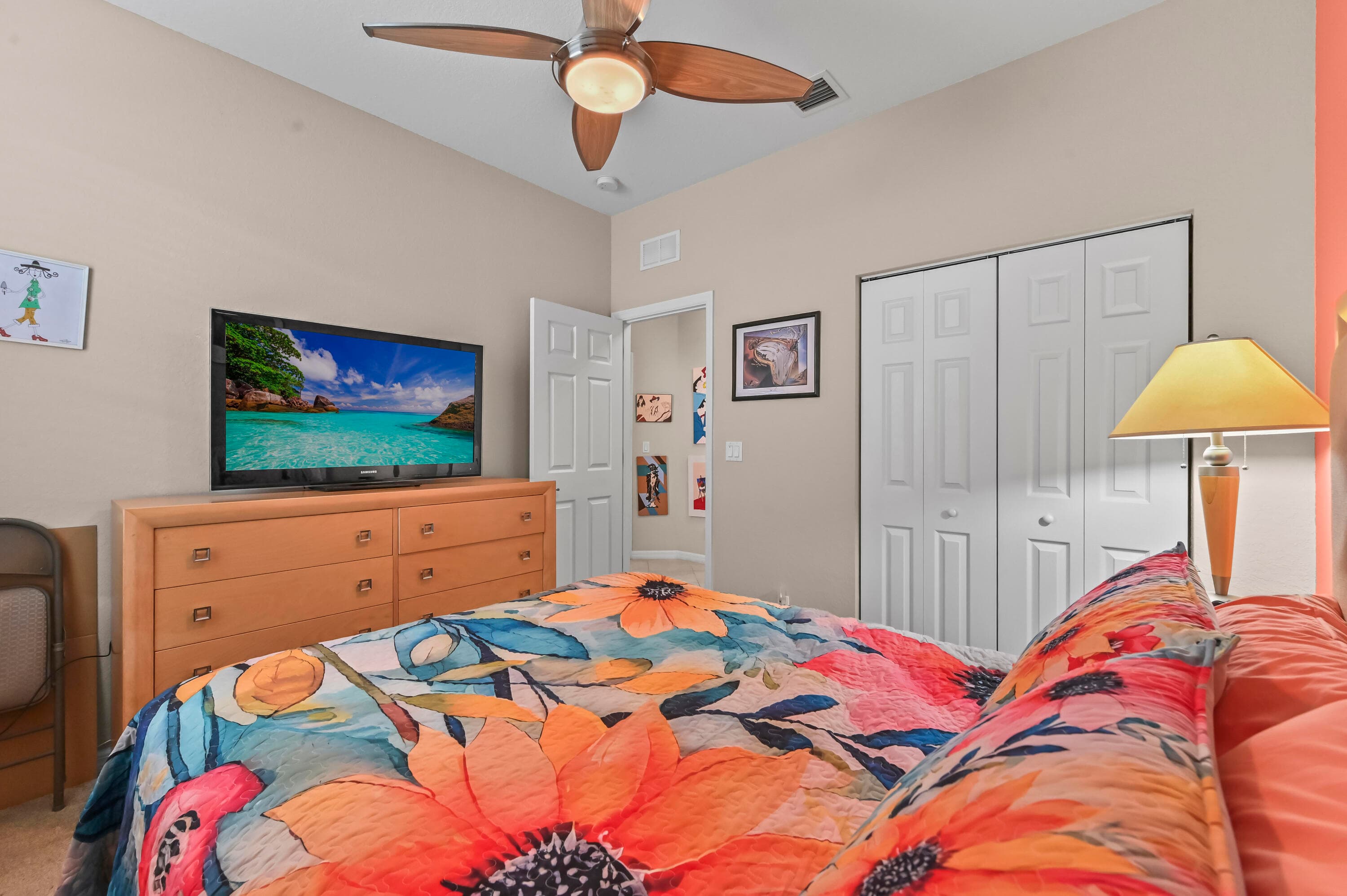 10699 Ivanhoe Lane, Wellington, FL 33414 — photo 30 of 49