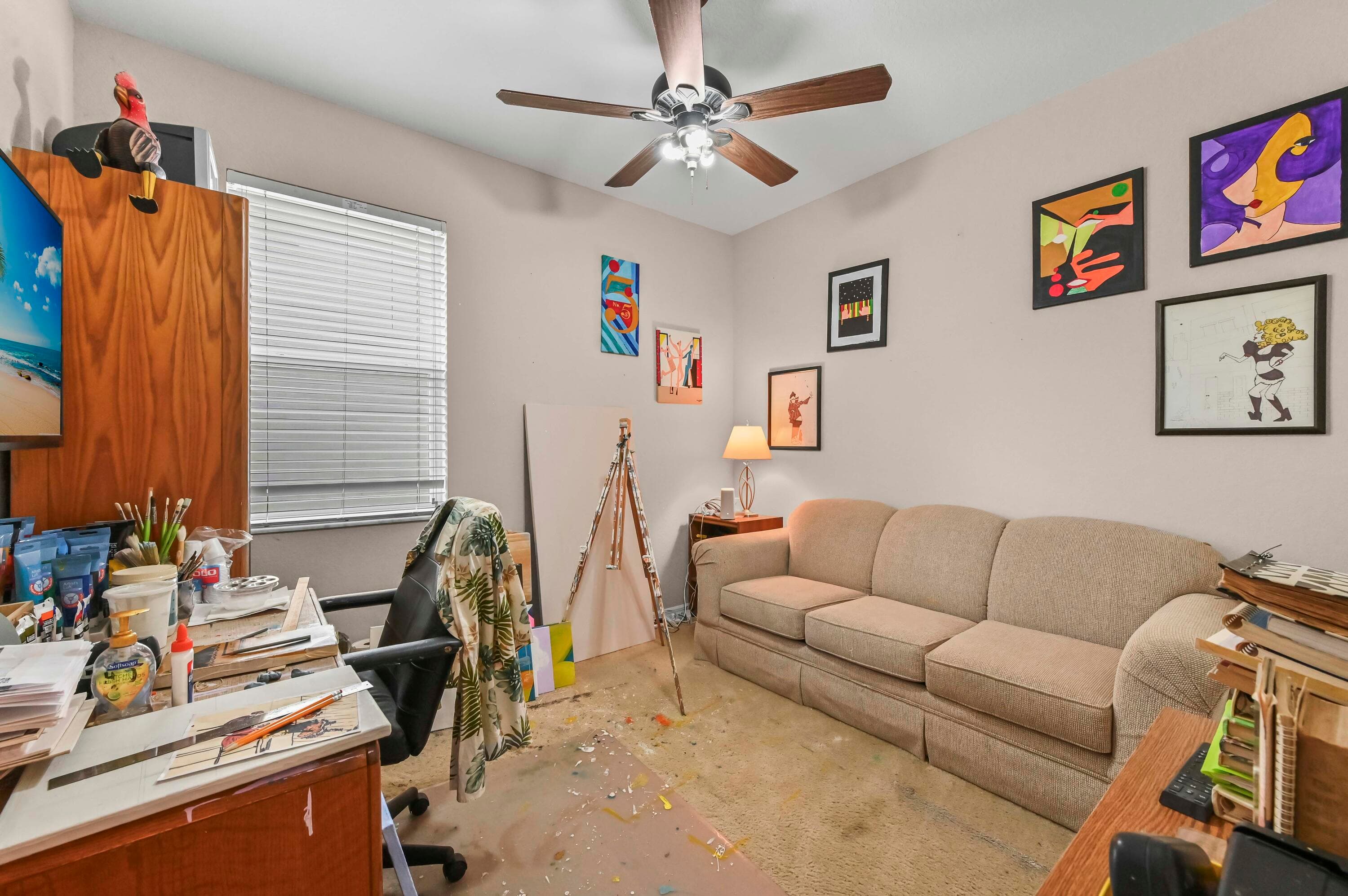 10699 Ivanhoe Lane, Wellington, FL 33414 — photo 31 of 49