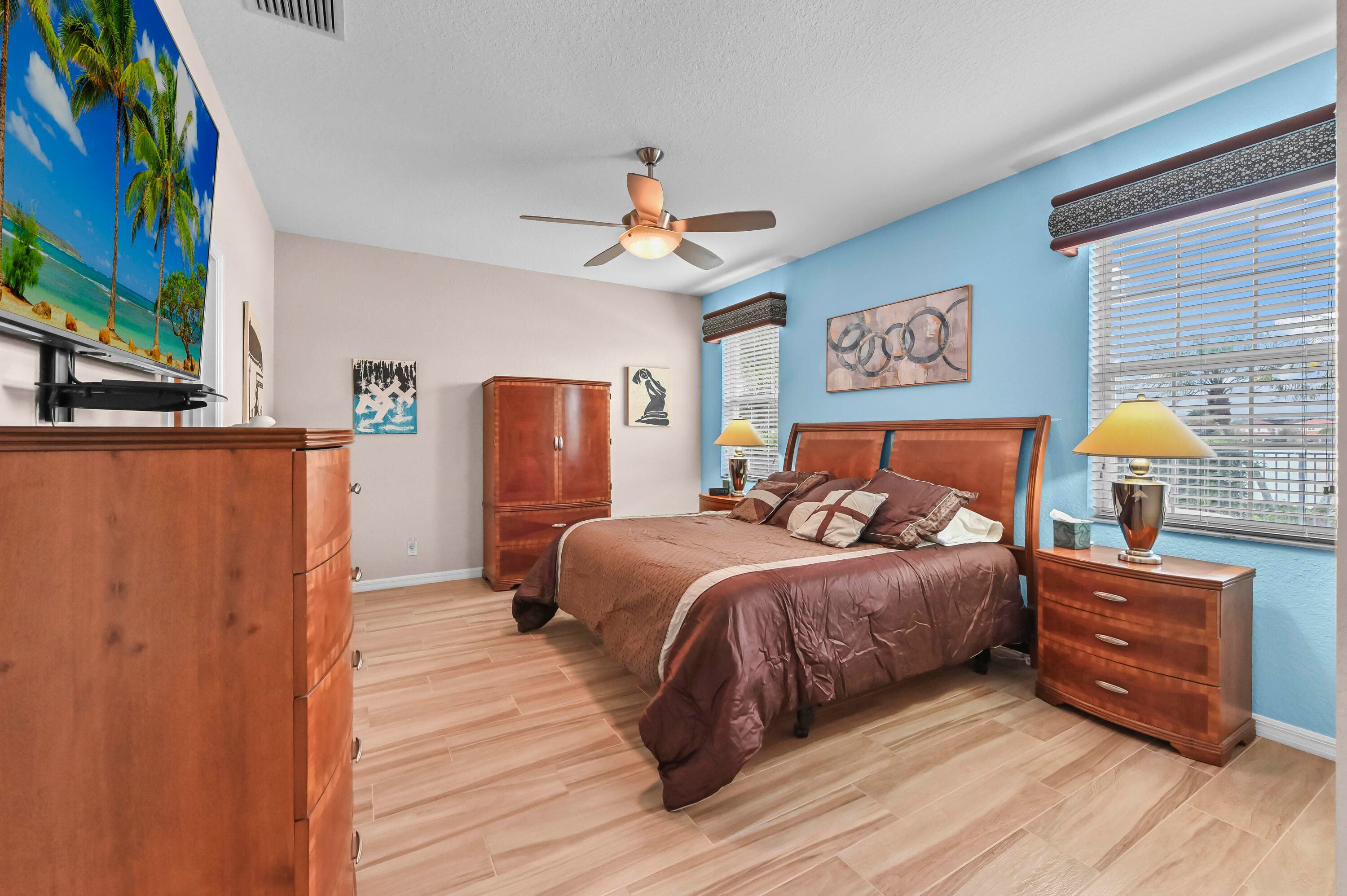 10699 Ivanhoe Lane, Wellington, FL 33414 — photo 24 of 49