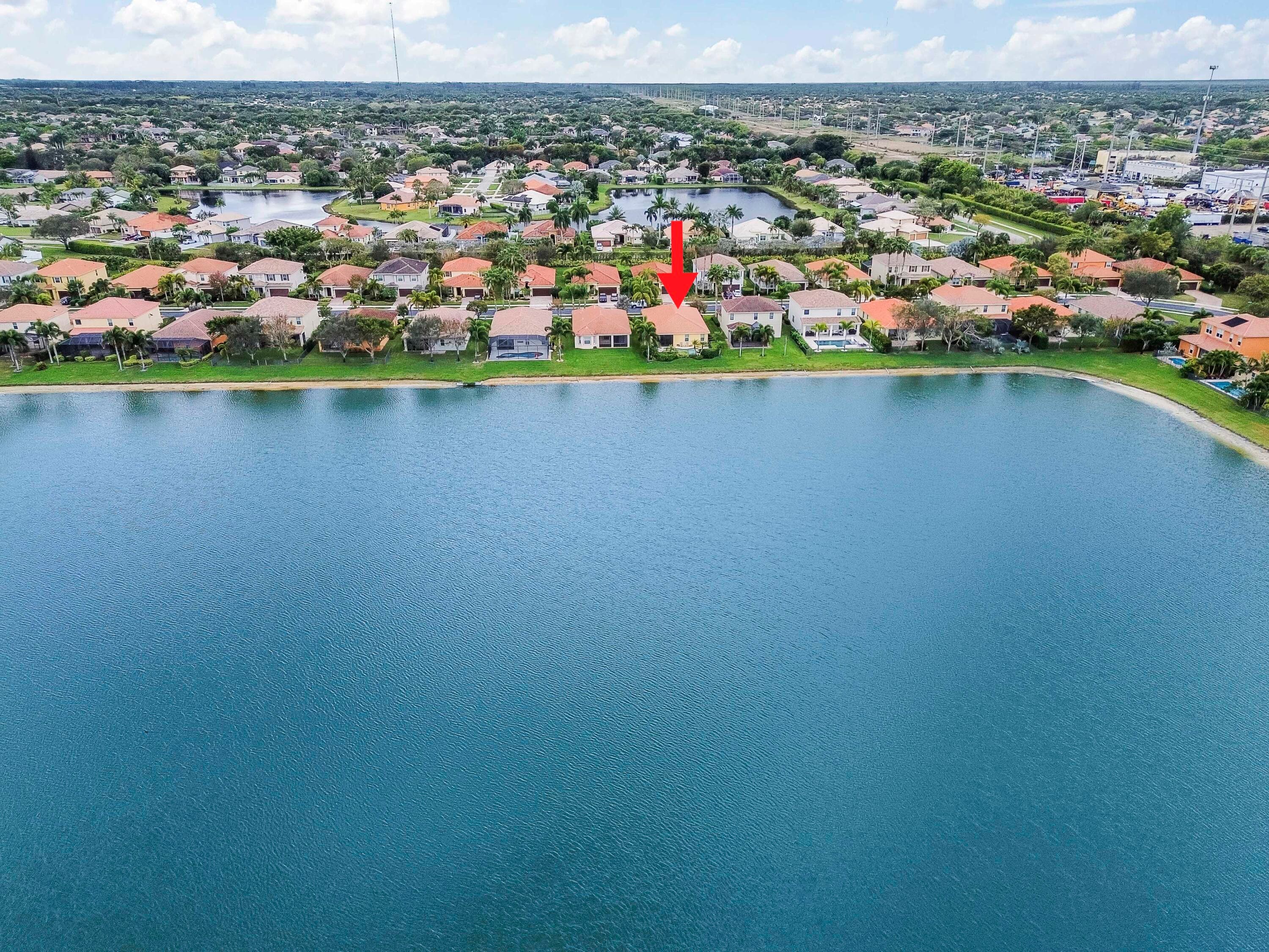 10699 Ivanhoe Lane, Wellington, FL 33414 — photo 44 of 49