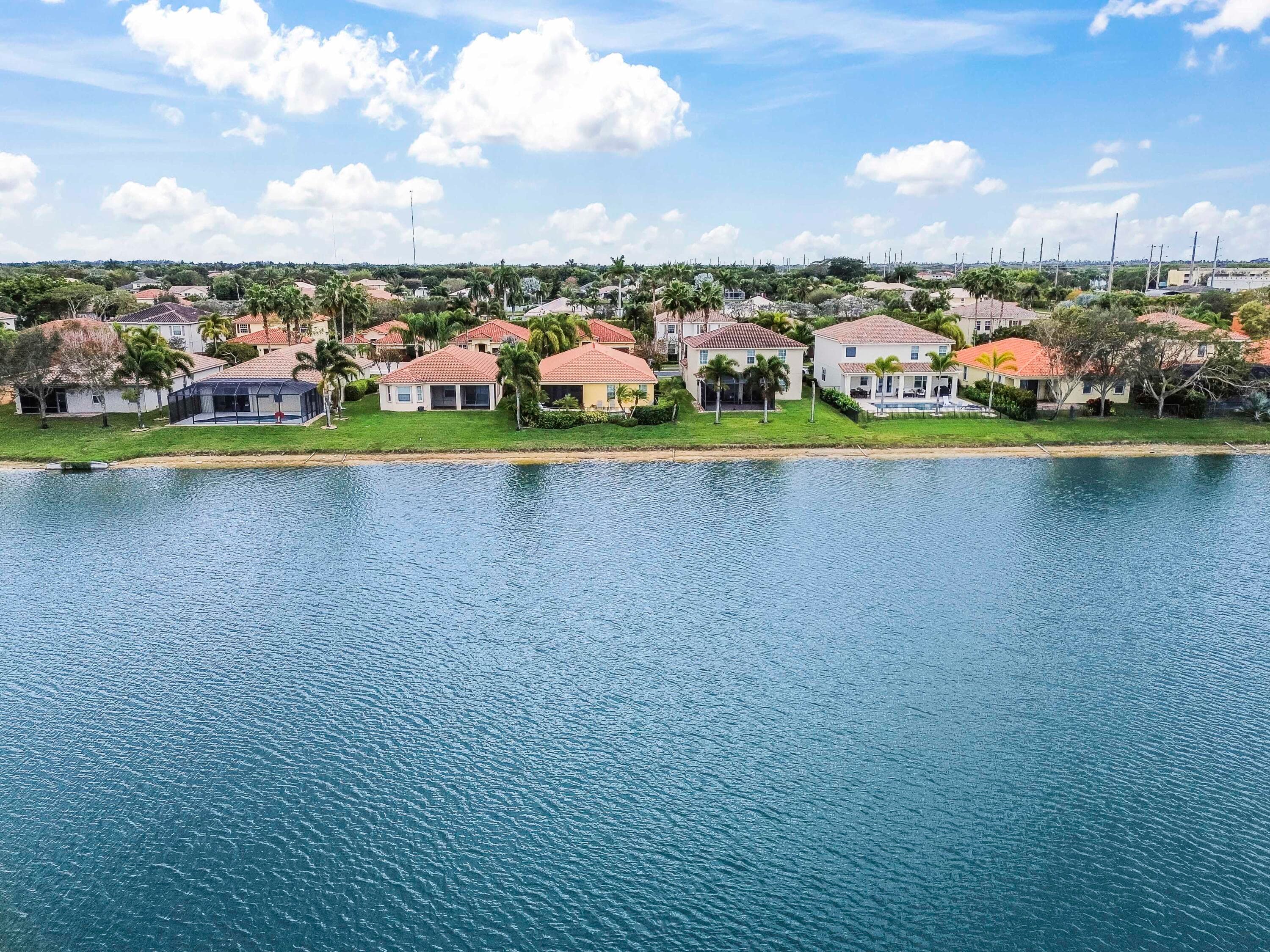 10699 Ivanhoe Lane, Wellington, FL 33414 — photo 45 of 49