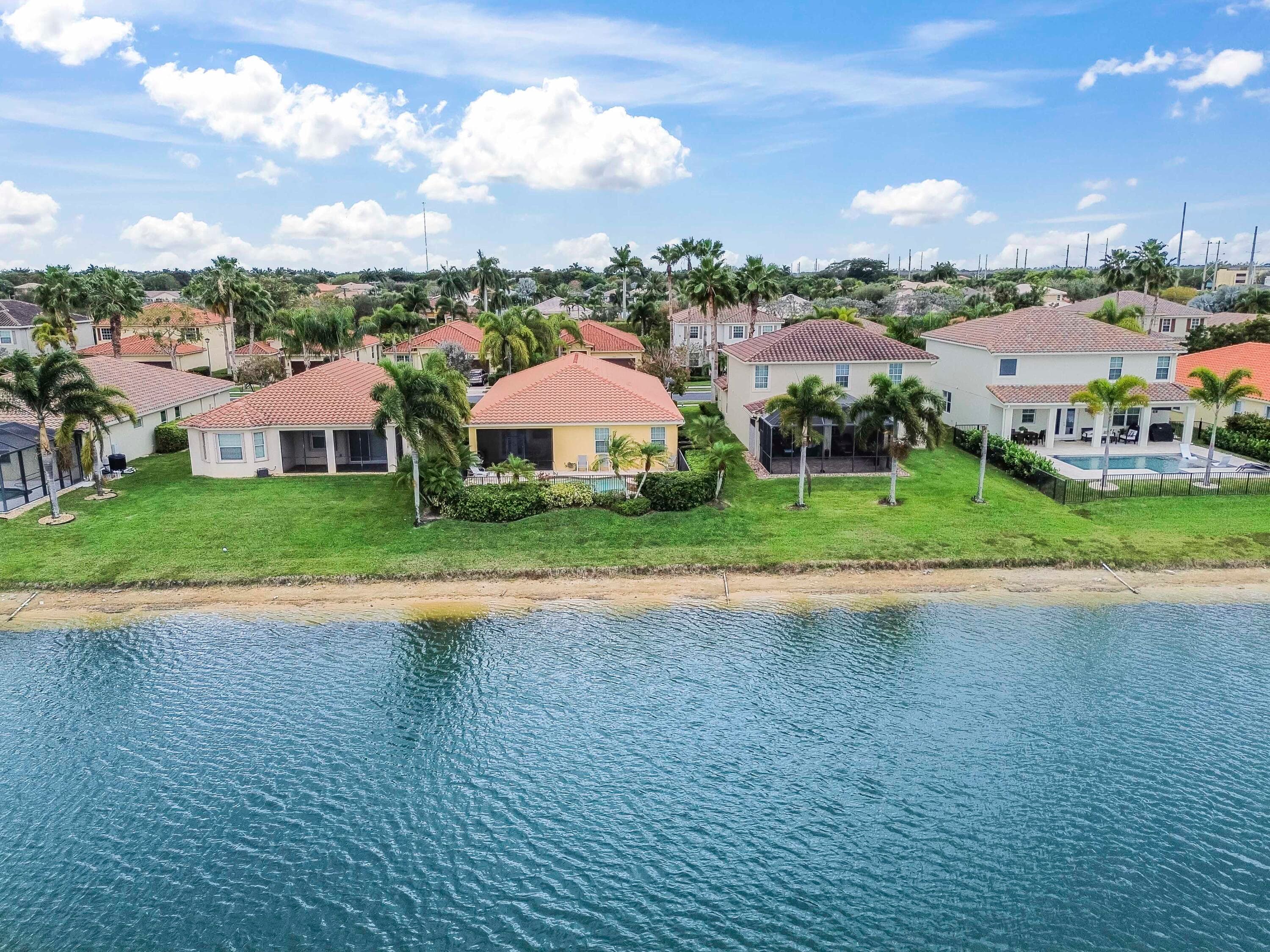 10699 Ivanhoe Lane, Wellington, FL 33414 — photo 46 of 49
