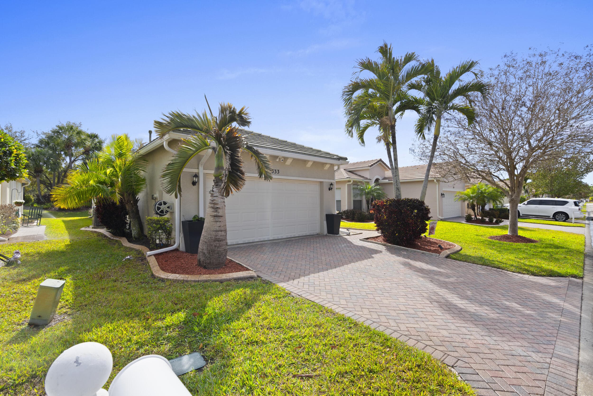333 SW Coconut Key Way, Port St. Lucie, FL 34986 — photo 6 of 52