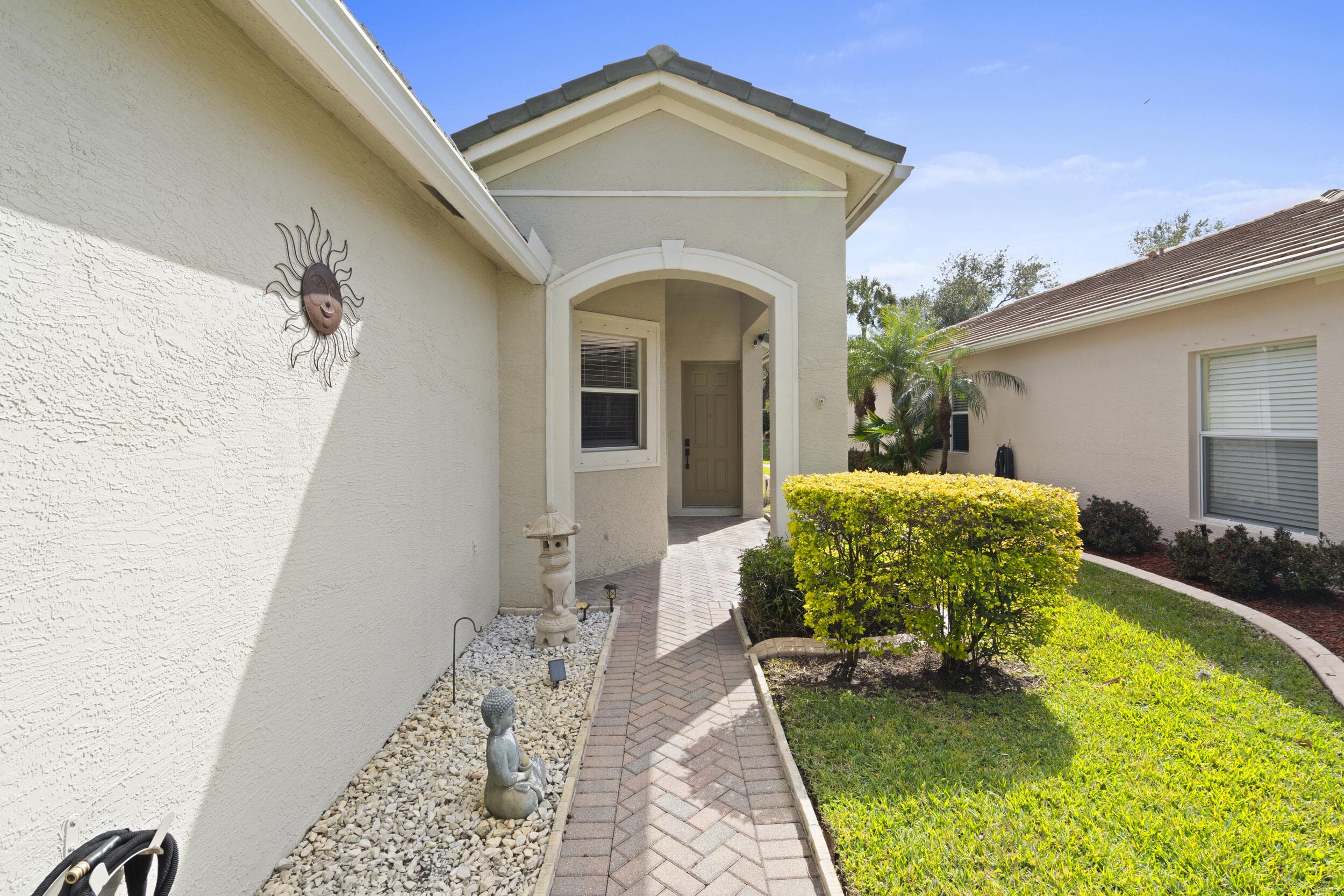 333 SW Coconut Key Way, Port St. Lucie, FL 34986 — photo 7 of 52