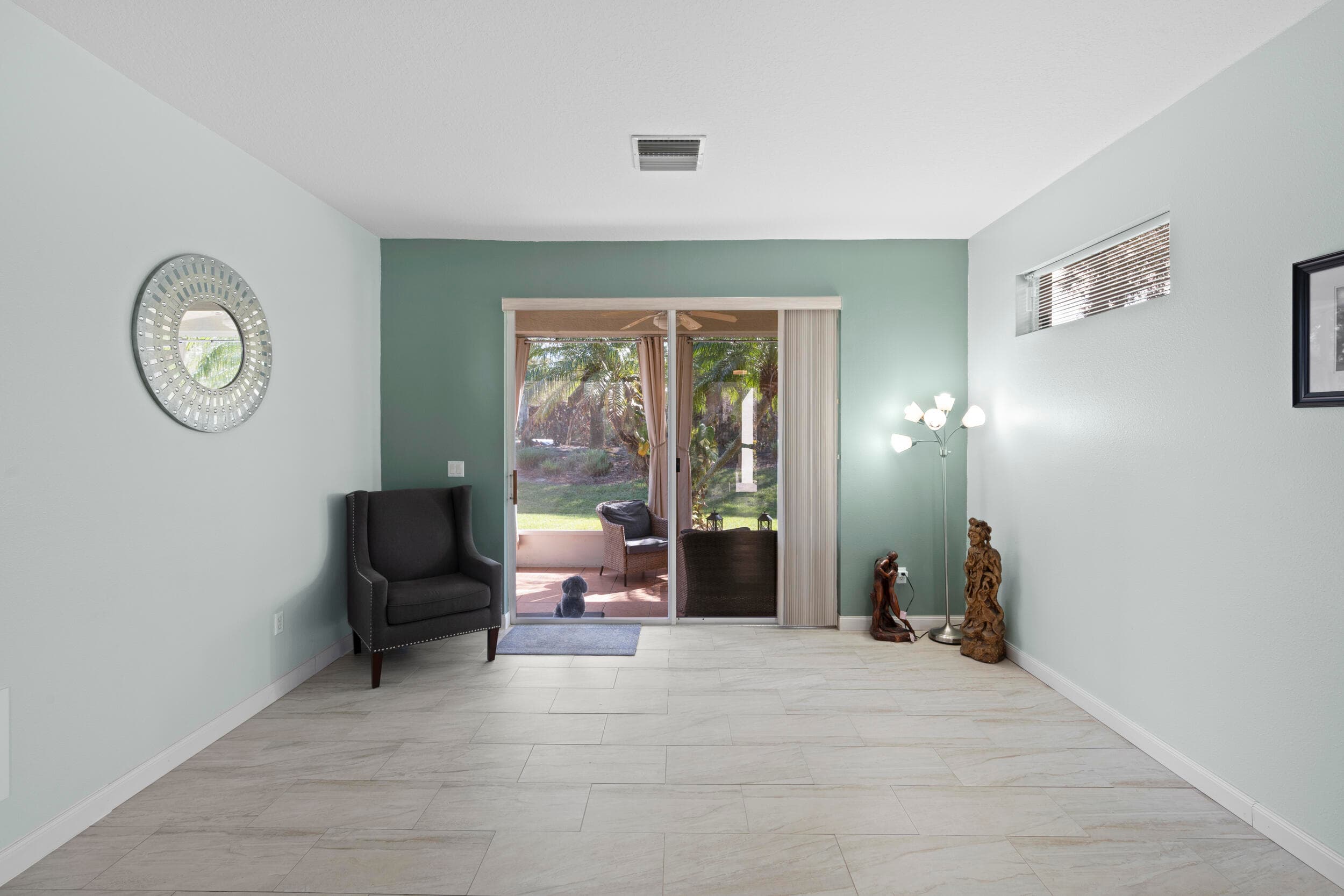 333 SW Coconut Key Way, Port St. Lucie, FL 34986 — photo 10 of 52