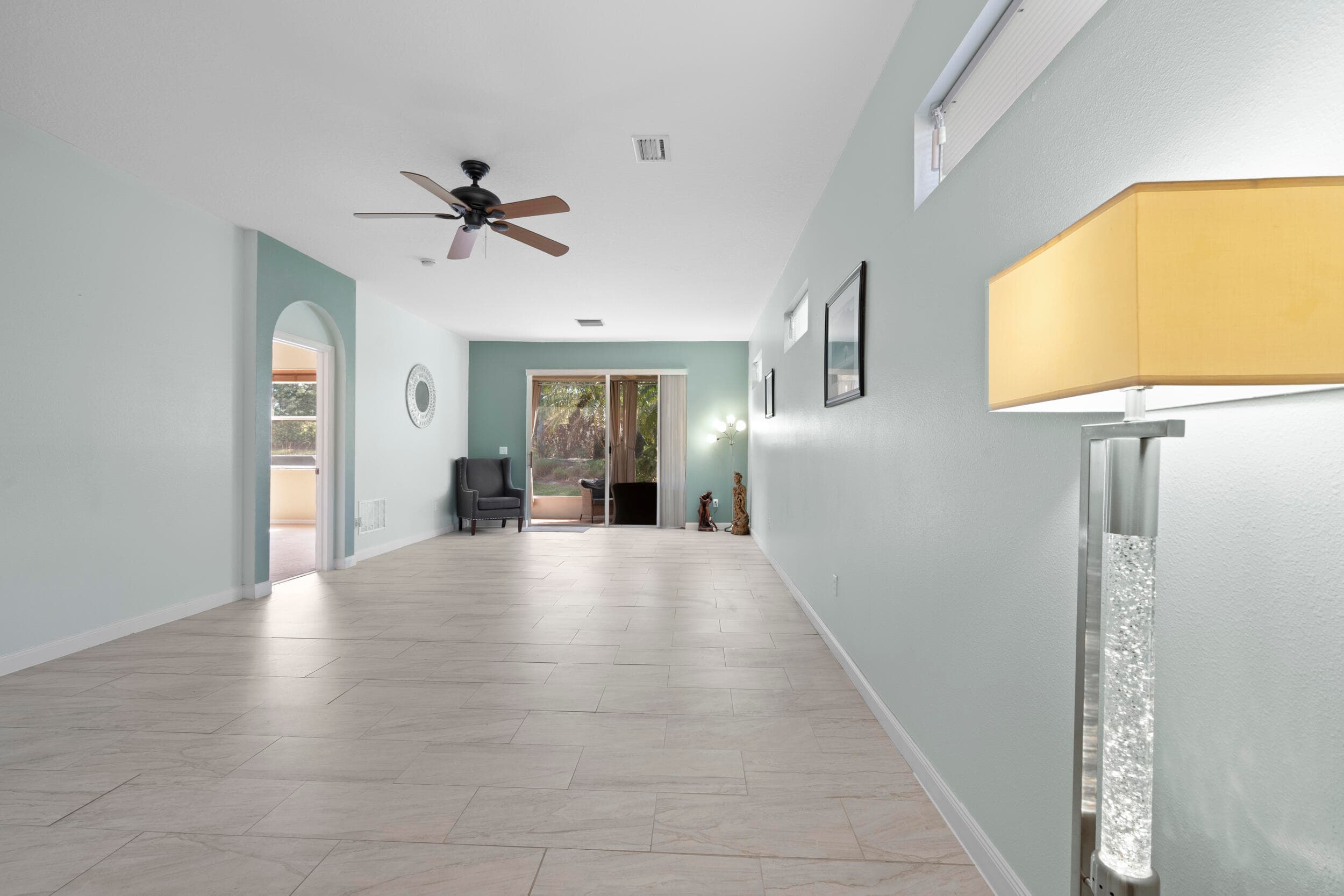 333 SW Coconut Key Way, Port St. Lucie, FL 34986 — photo 13 of 52