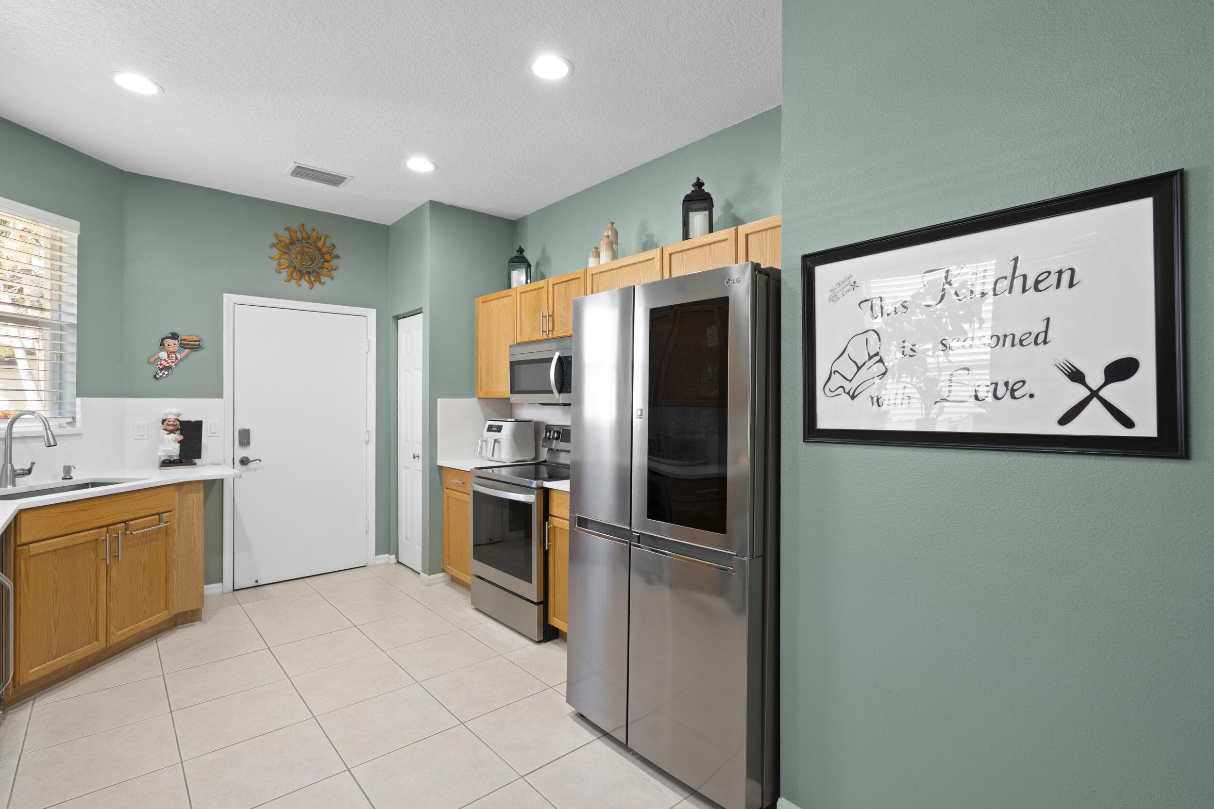333 SW Coconut Key Way, Port St. Lucie, FL 34986 — photo 18 of 52