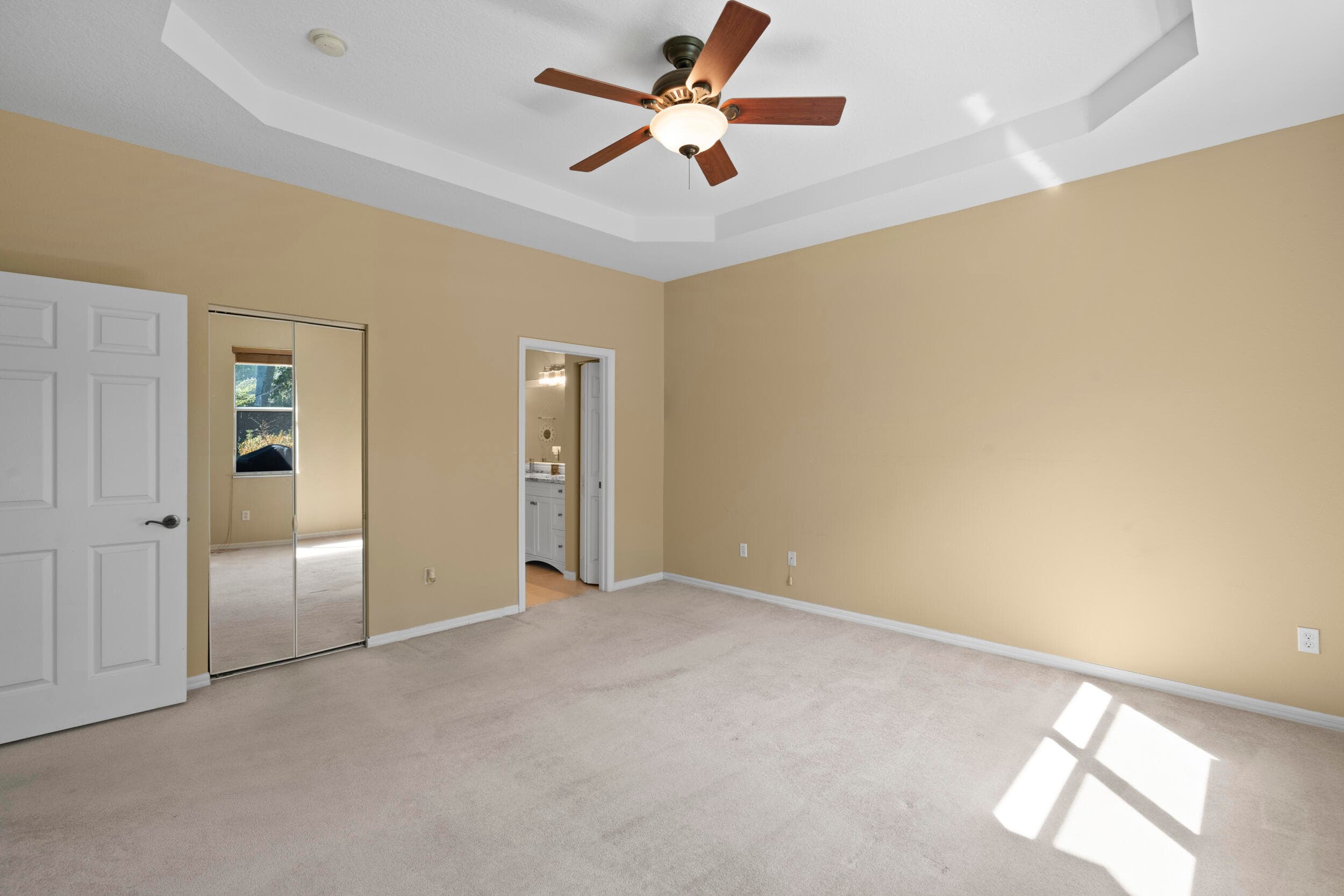 333 SW Coconut Key Way, Port St. Lucie, FL 34986 — photo 23 of 52