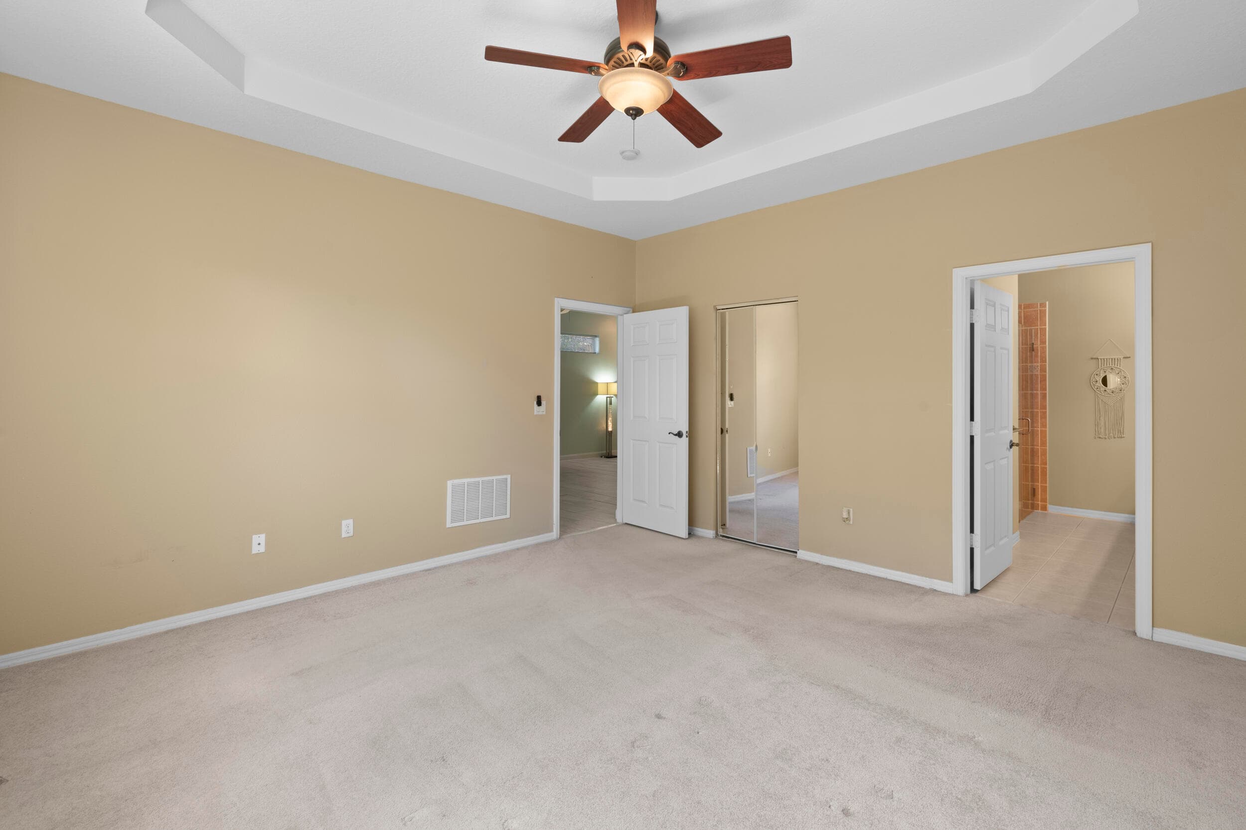 333 SW Coconut Key Way, Port St. Lucie, FL 34986 — photo 24 of 52
