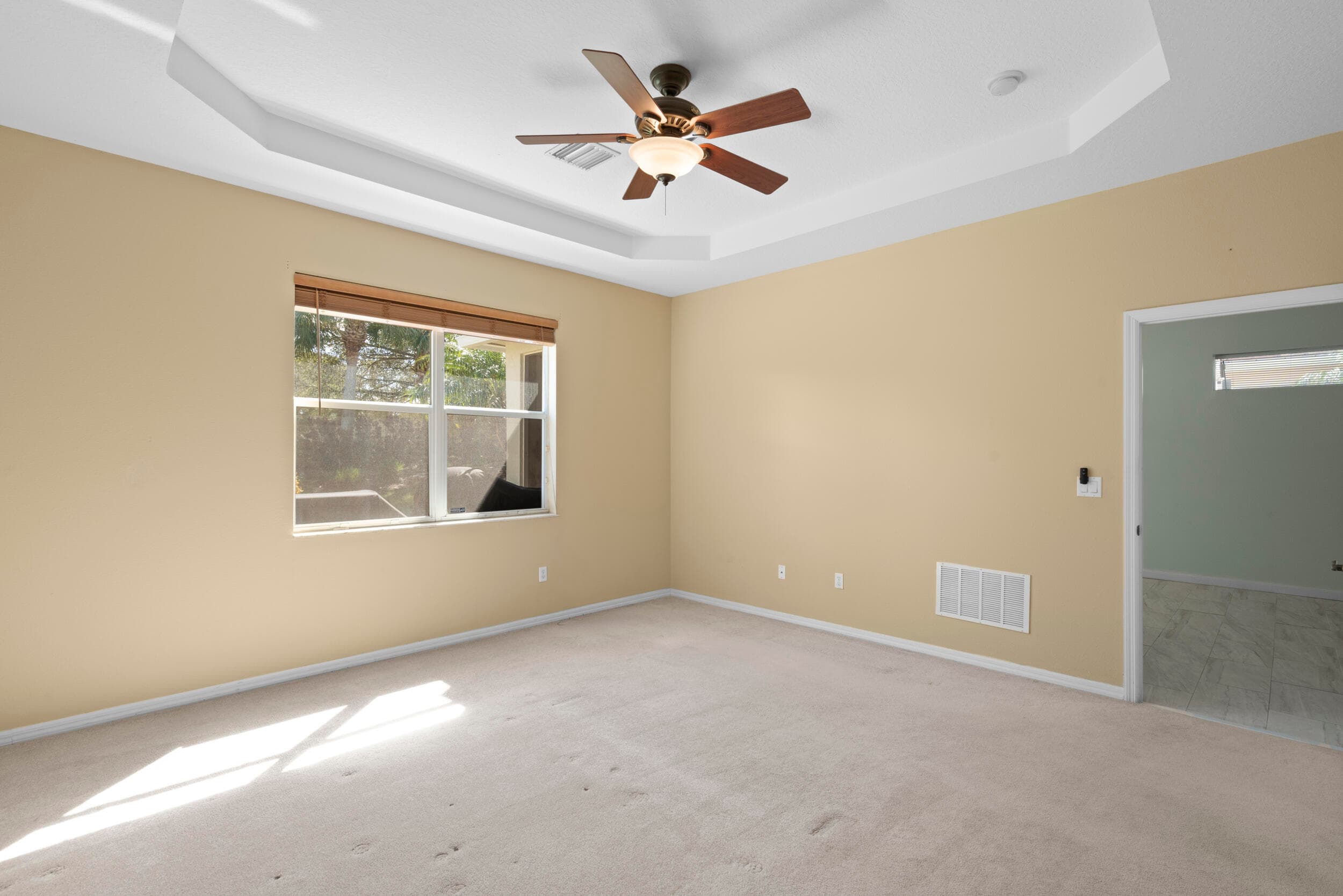333 SW Coconut Key Way, Port St. Lucie, FL 34986 — photo 25 of 52