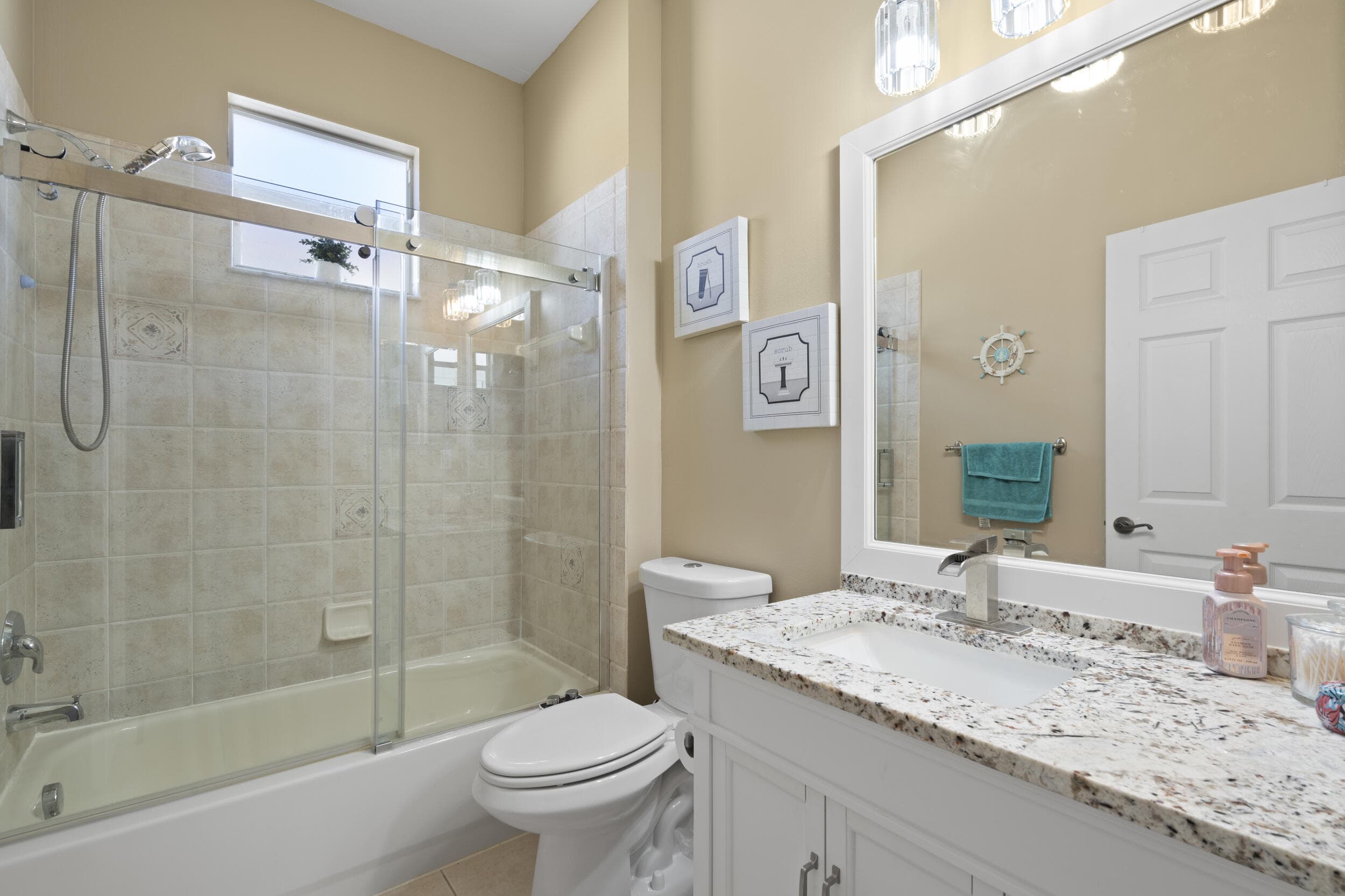 333 SW Coconut Key Way, Port St. Lucie, FL 34986 — photo 31 of 52