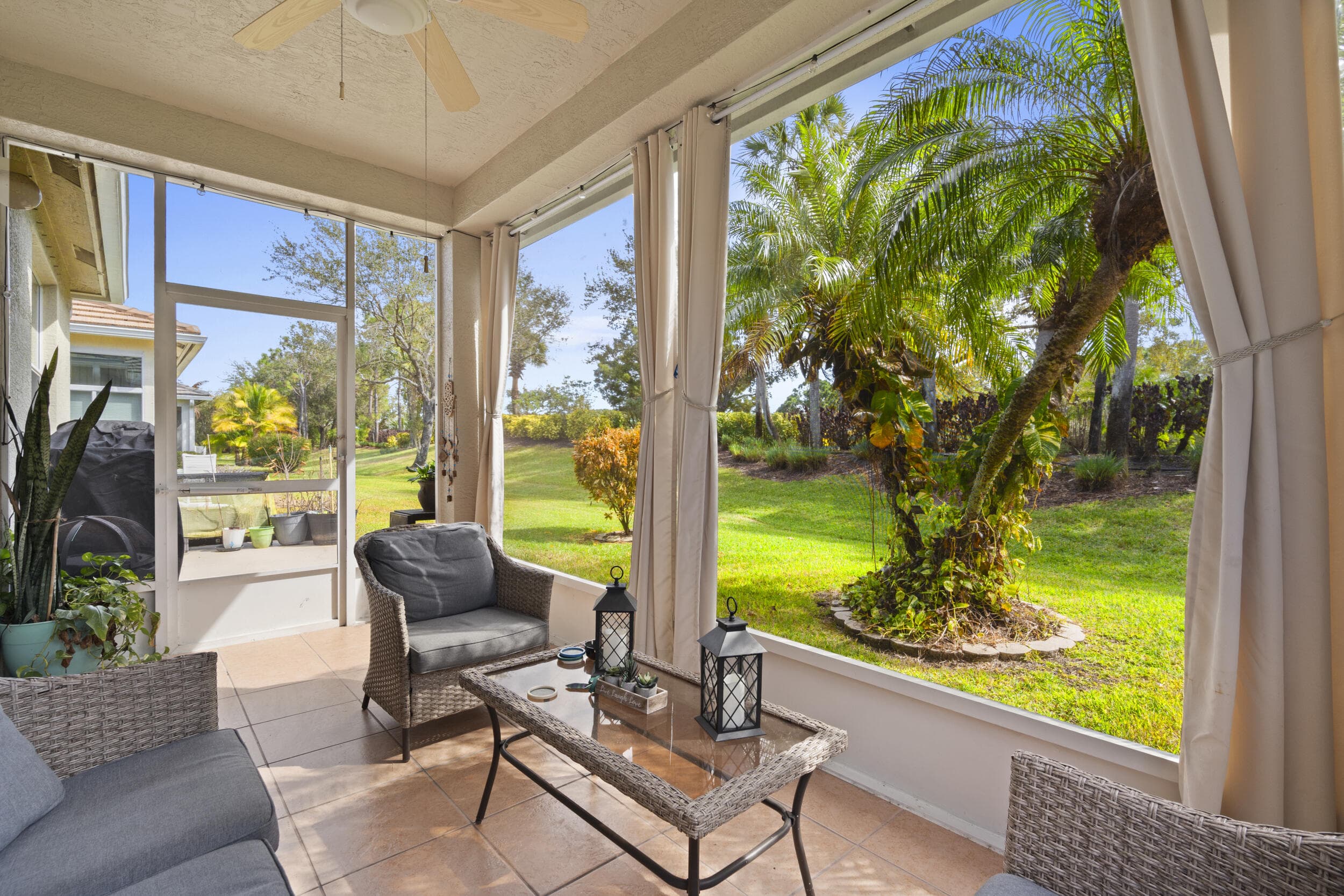 333 SW Coconut Key Way, Port St. Lucie, FL 34986 — photo 32 of 52