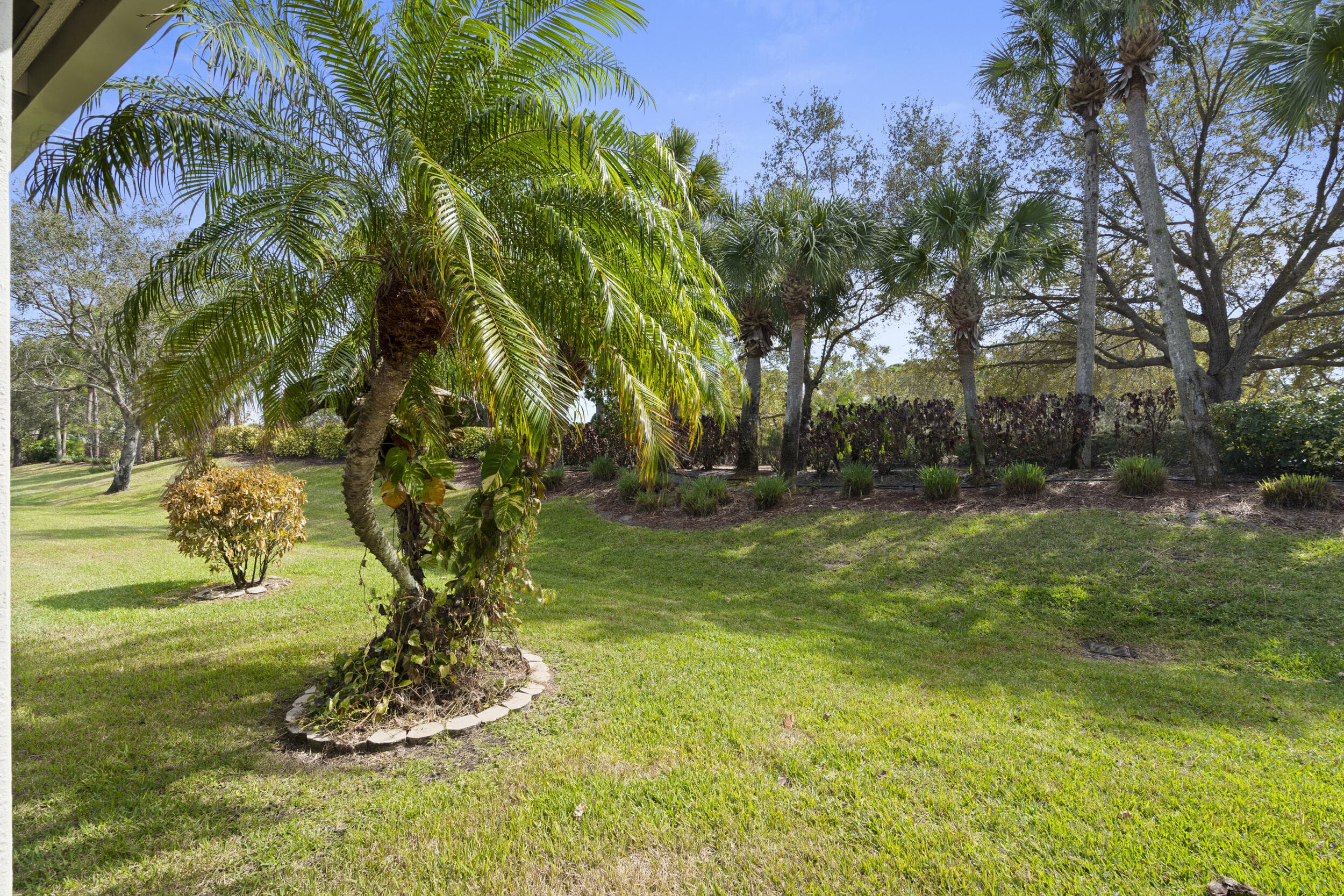 333 SW Coconut Key Way, Port St. Lucie, FL 34986 — photo 35 of 52