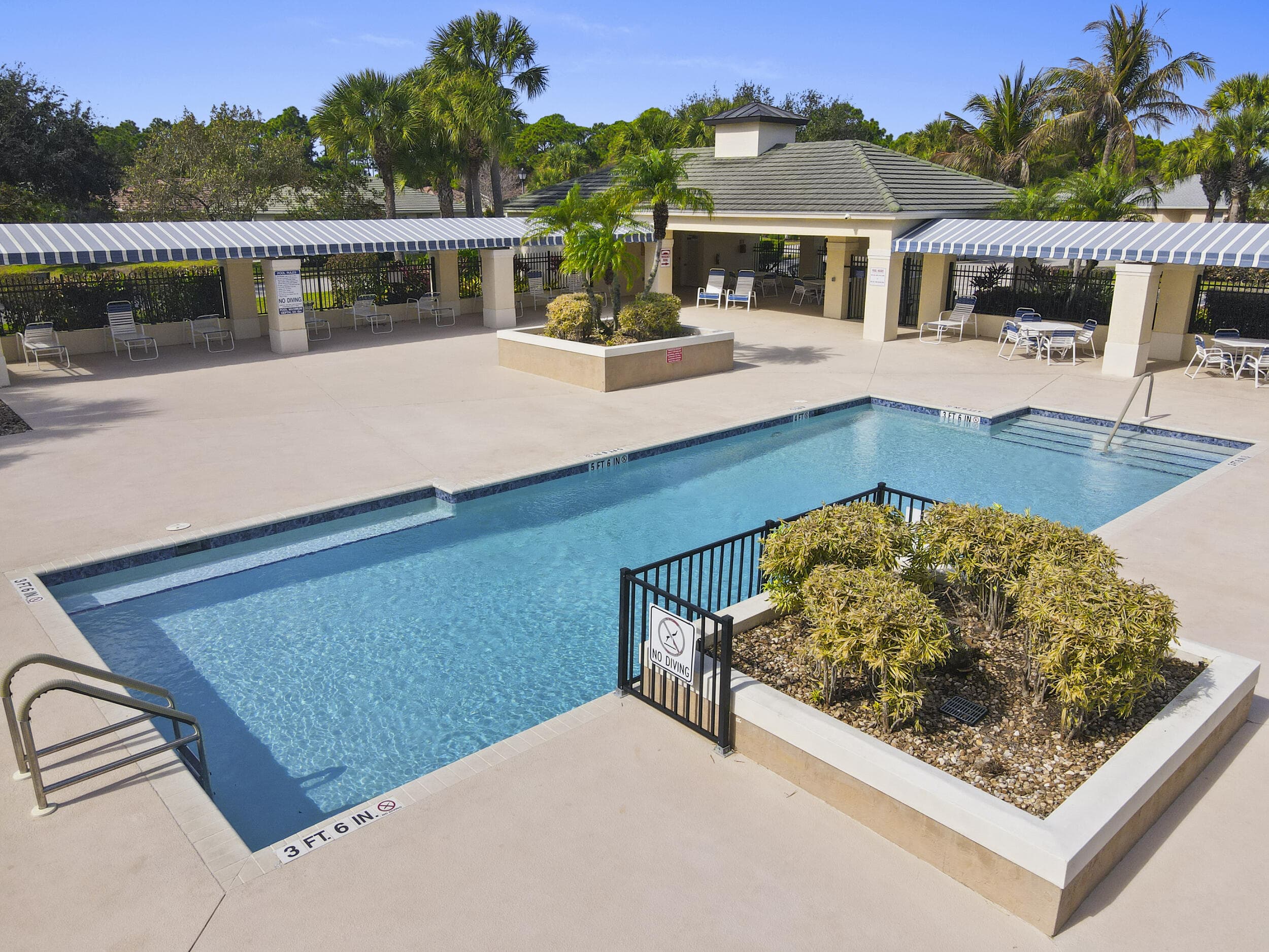 333 SW Coconut Key Way, Port St. Lucie, FL 34986 — photo 45 of 52