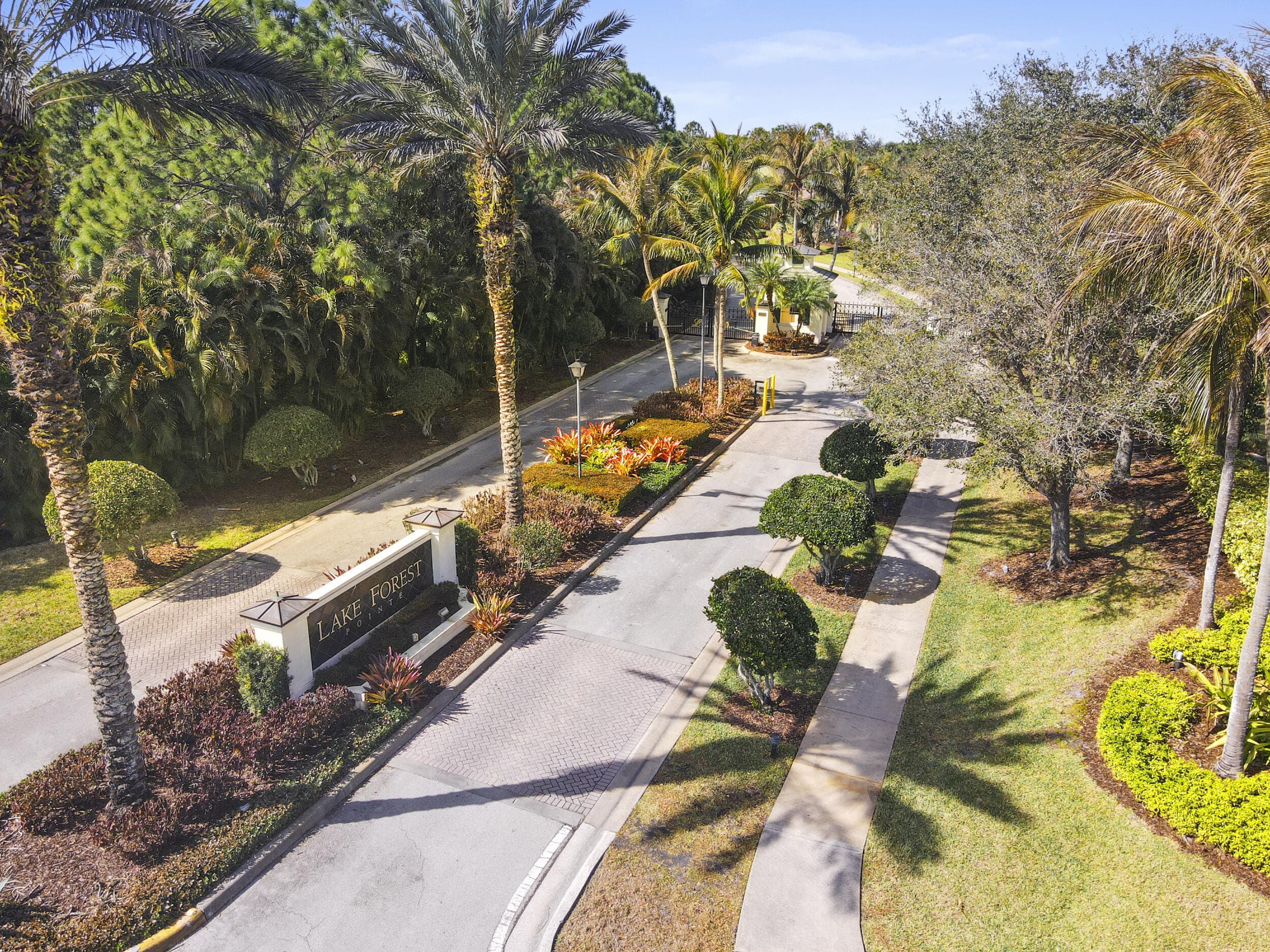 333 SW Coconut Key Way, Port St. Lucie, FL 34986 — photo 47 of 52