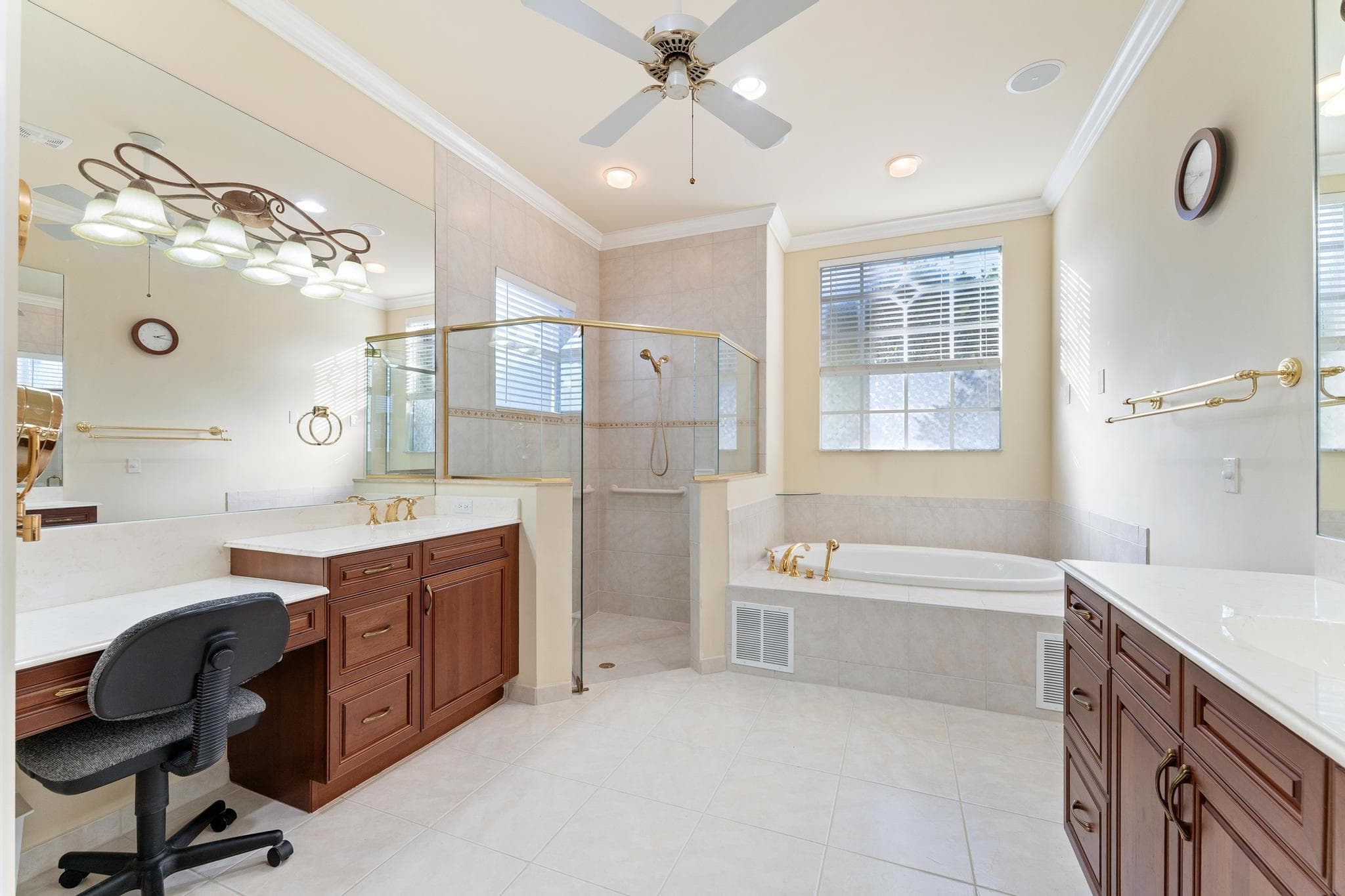 11600 SW Rossano Lane, Port St. Lucie, FL 34987 — photo 34 of 59
