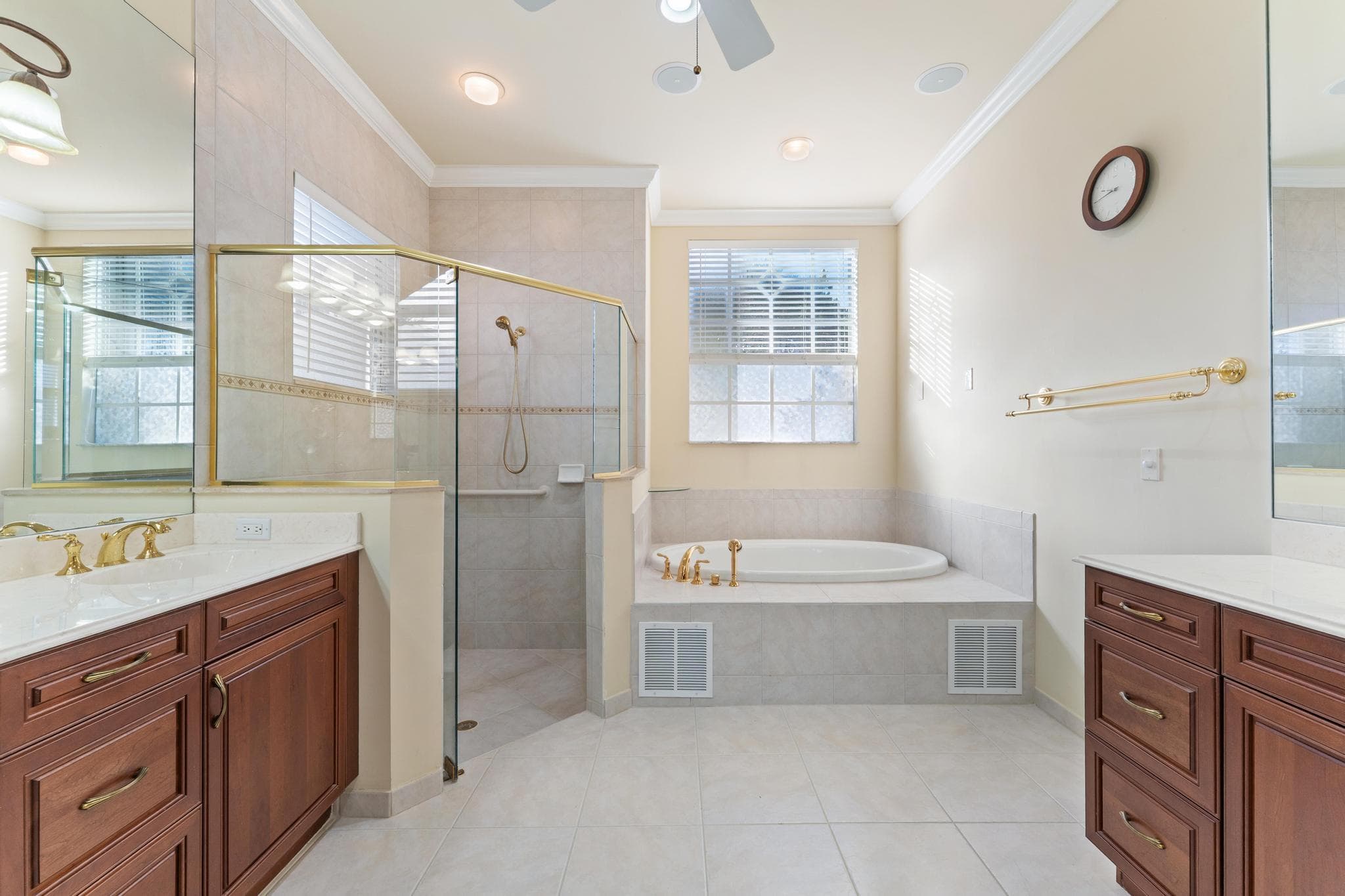11600 SW Rossano Lane, Port St. Lucie, FL 34987 — photo 35 of 59