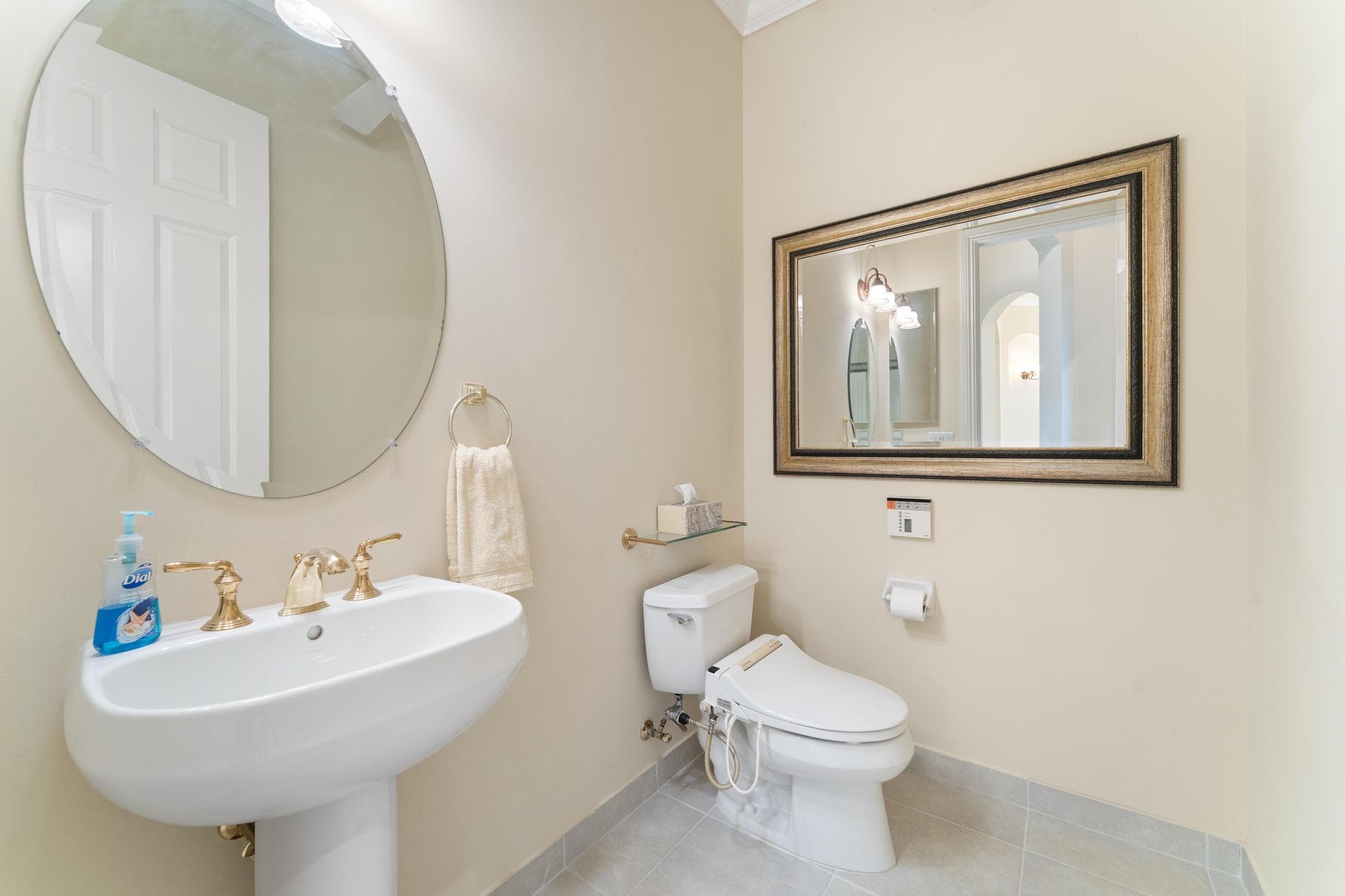 11600 SW Rossano Lane, Port St. Lucie, FL 34987 — photo 27 of 59