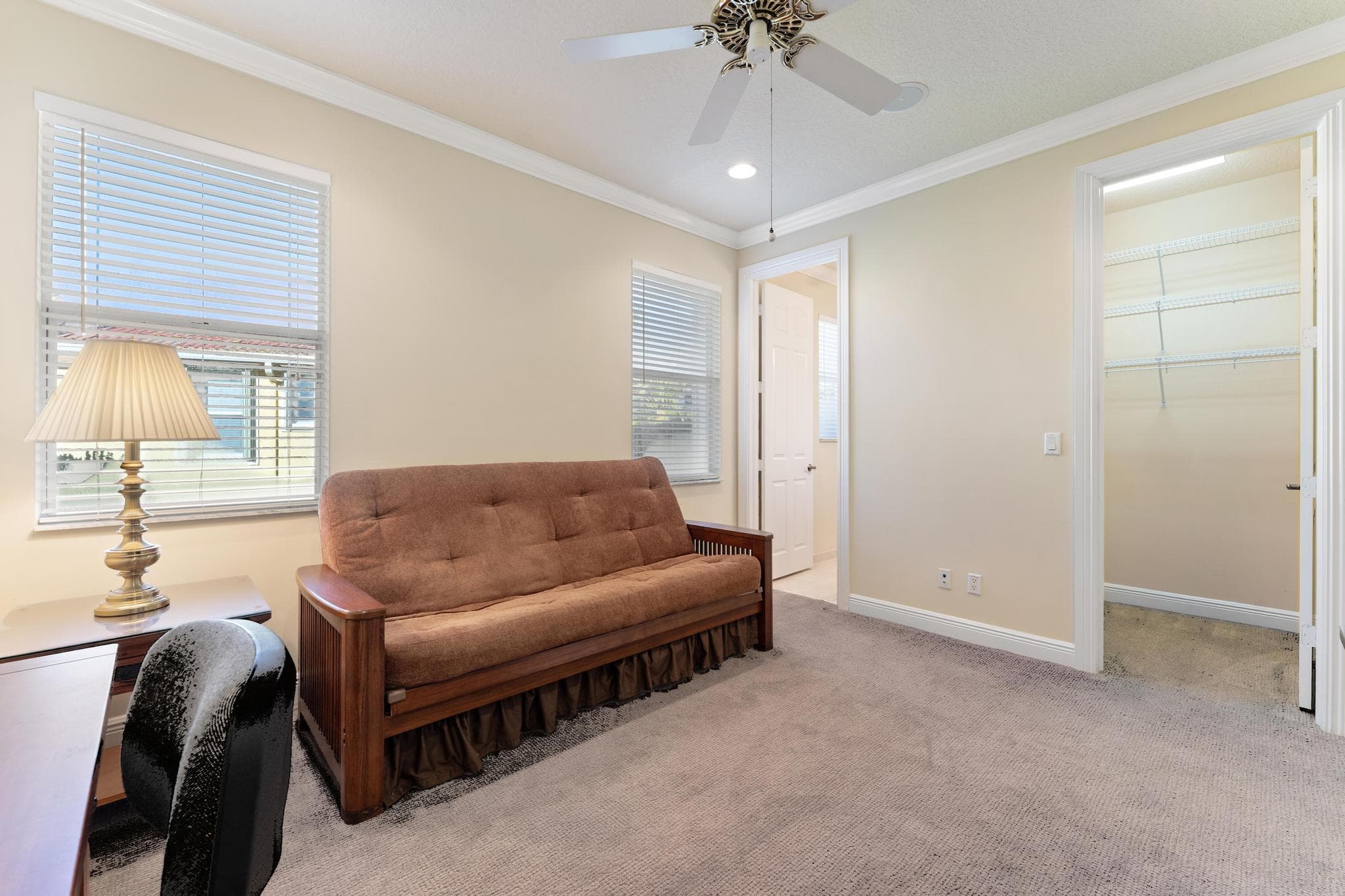 11600 SW Rossano Lane, Port St. Lucie, FL 34987 — photo 39 of 59