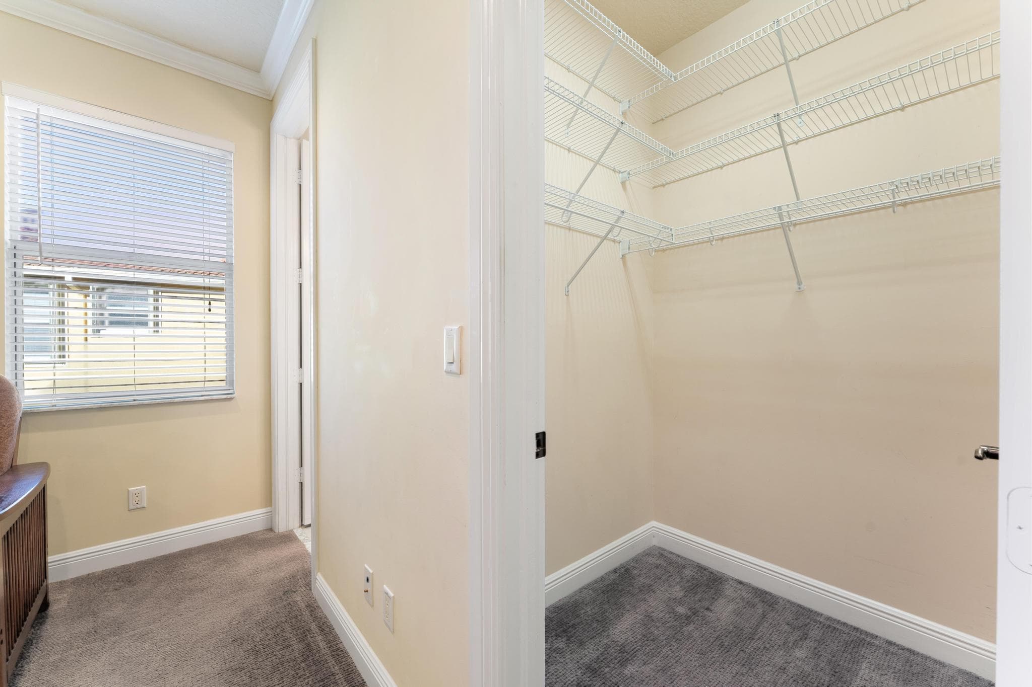 11600 SW Rossano Lane, Port St. Lucie, FL 34987 — photo 45 of 59