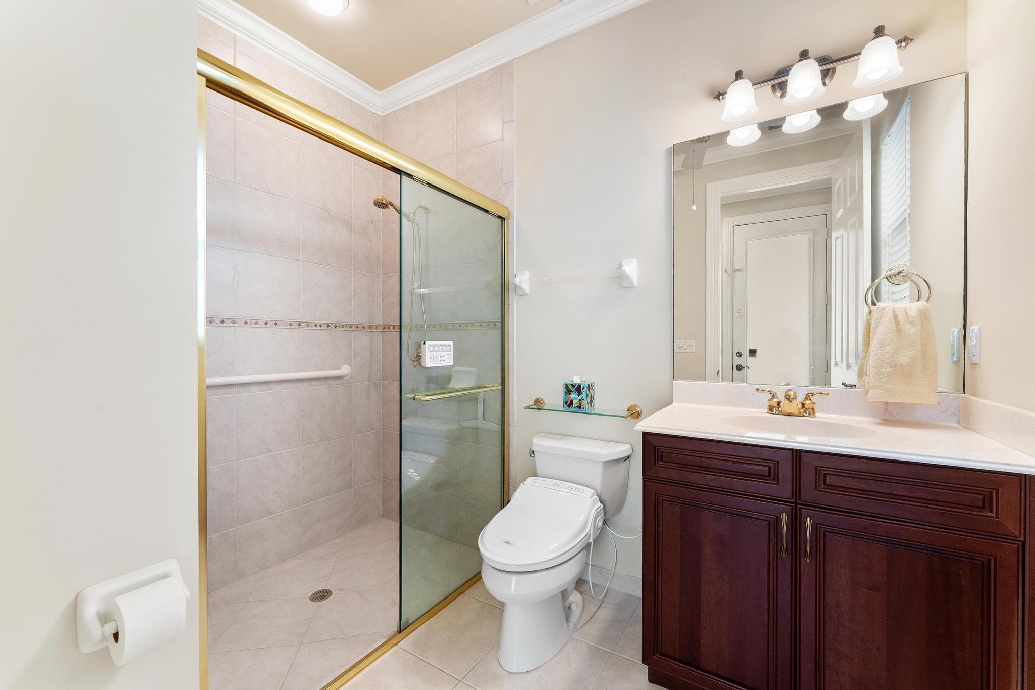 11600 SW Rossano Lane, Port St. Lucie, FL 34987 — photo 46 of 59