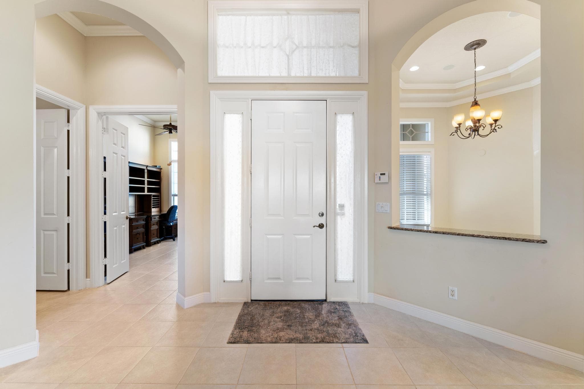 11600 SW Rossano Lane, Port St. Lucie, FL 34987 — photo 6 of 59