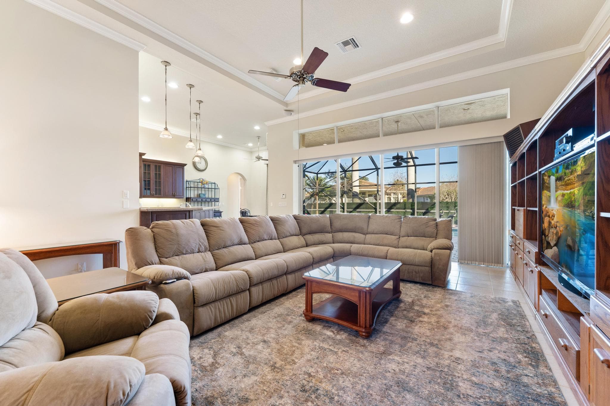 11600 SW Rossano Lane, Port St. Lucie, FL 34987 — photo 14 of 59