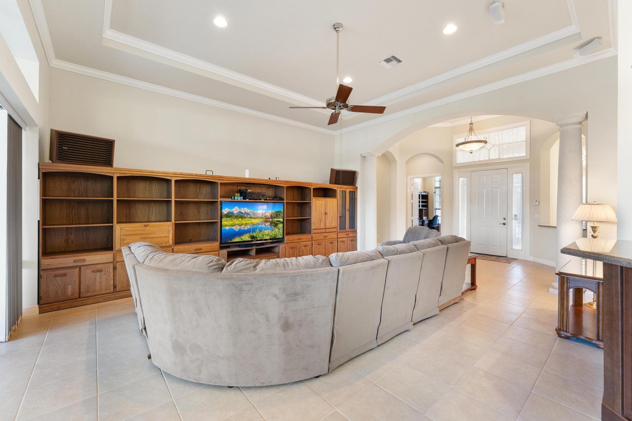 11600 SW Rossano Lane, Port St. Lucie, FL 34987 — photo 12 of 59