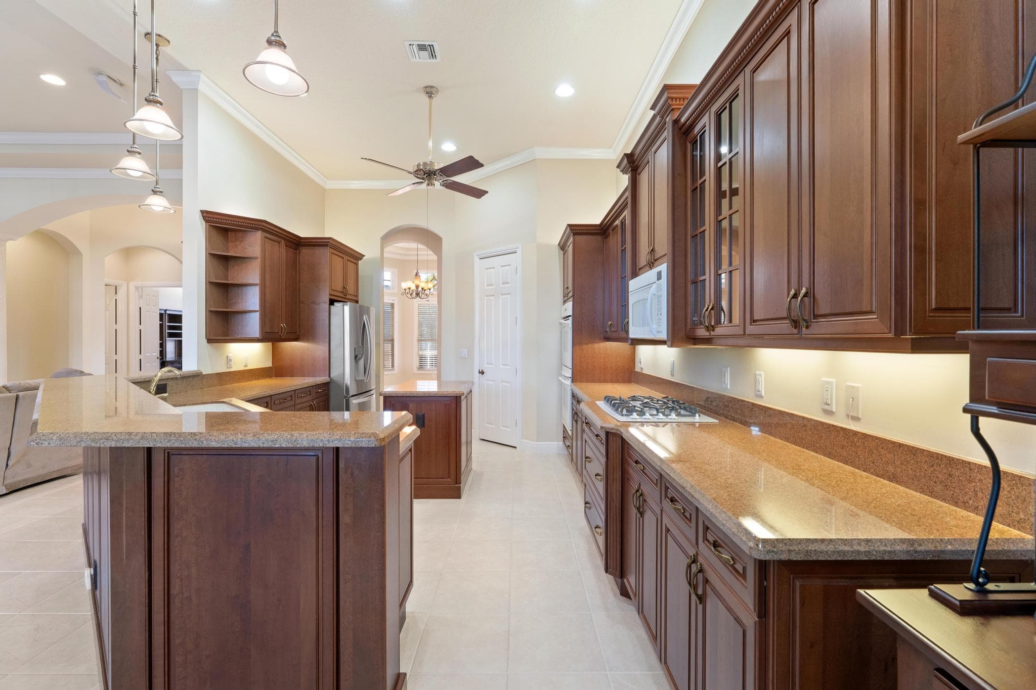 11600 SW Rossano Lane, Port St. Lucie, FL 34987 — photo 16 of 59