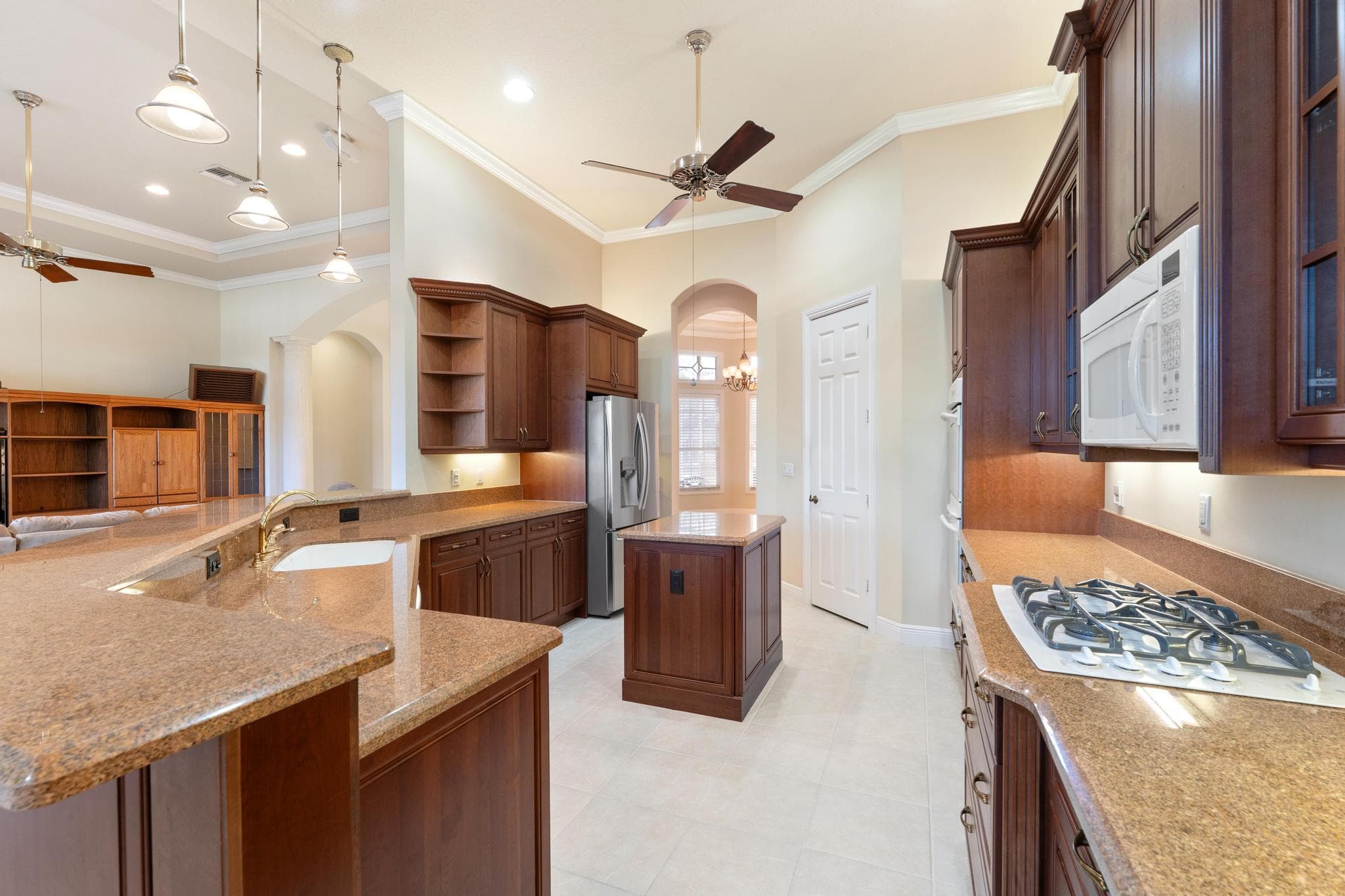 11600 SW Rossano Lane, Port St. Lucie, FL 34987 — photo 17 of 59
