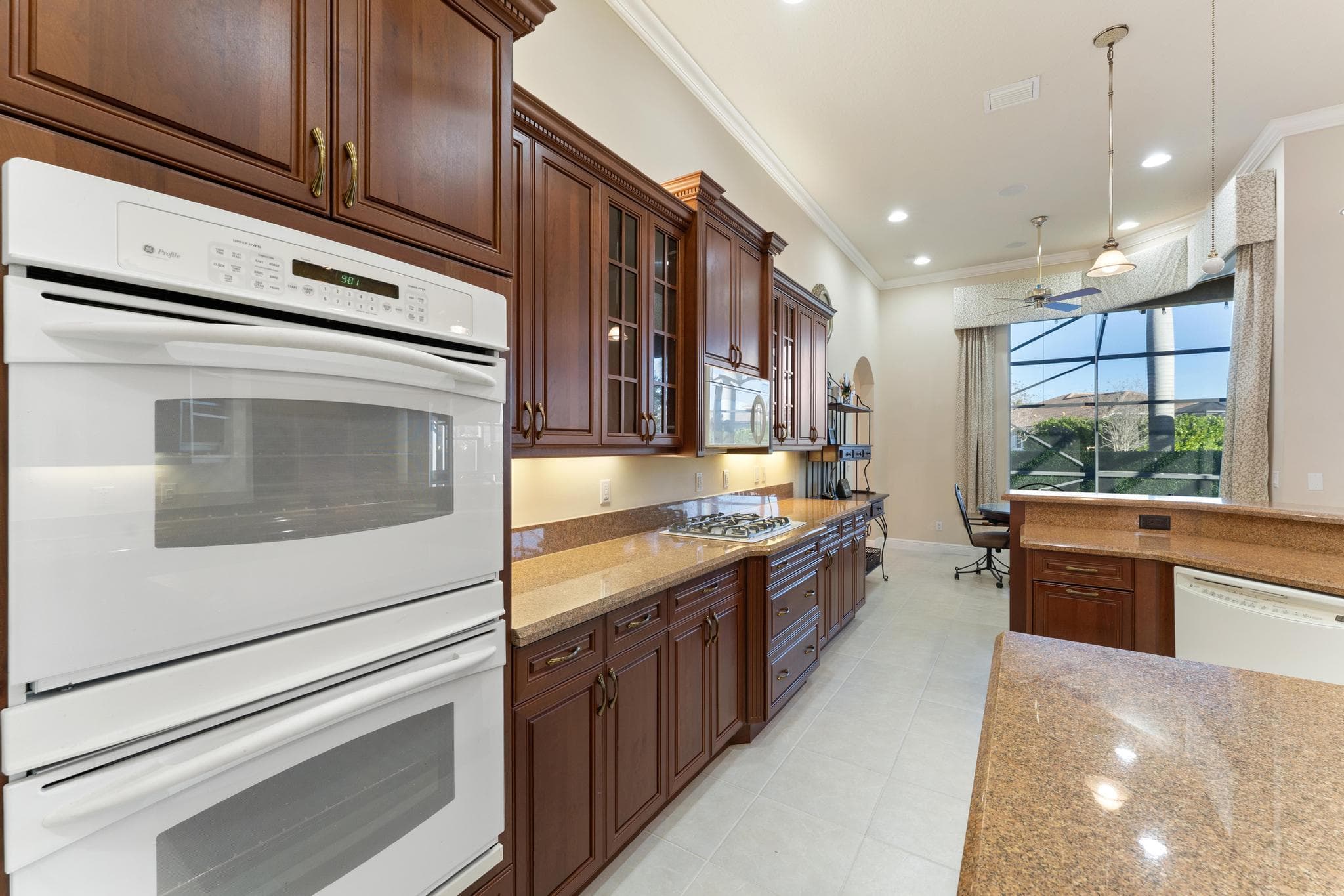 11600 SW Rossano Lane, Port St. Lucie, FL 34987 — photo 21 of 59