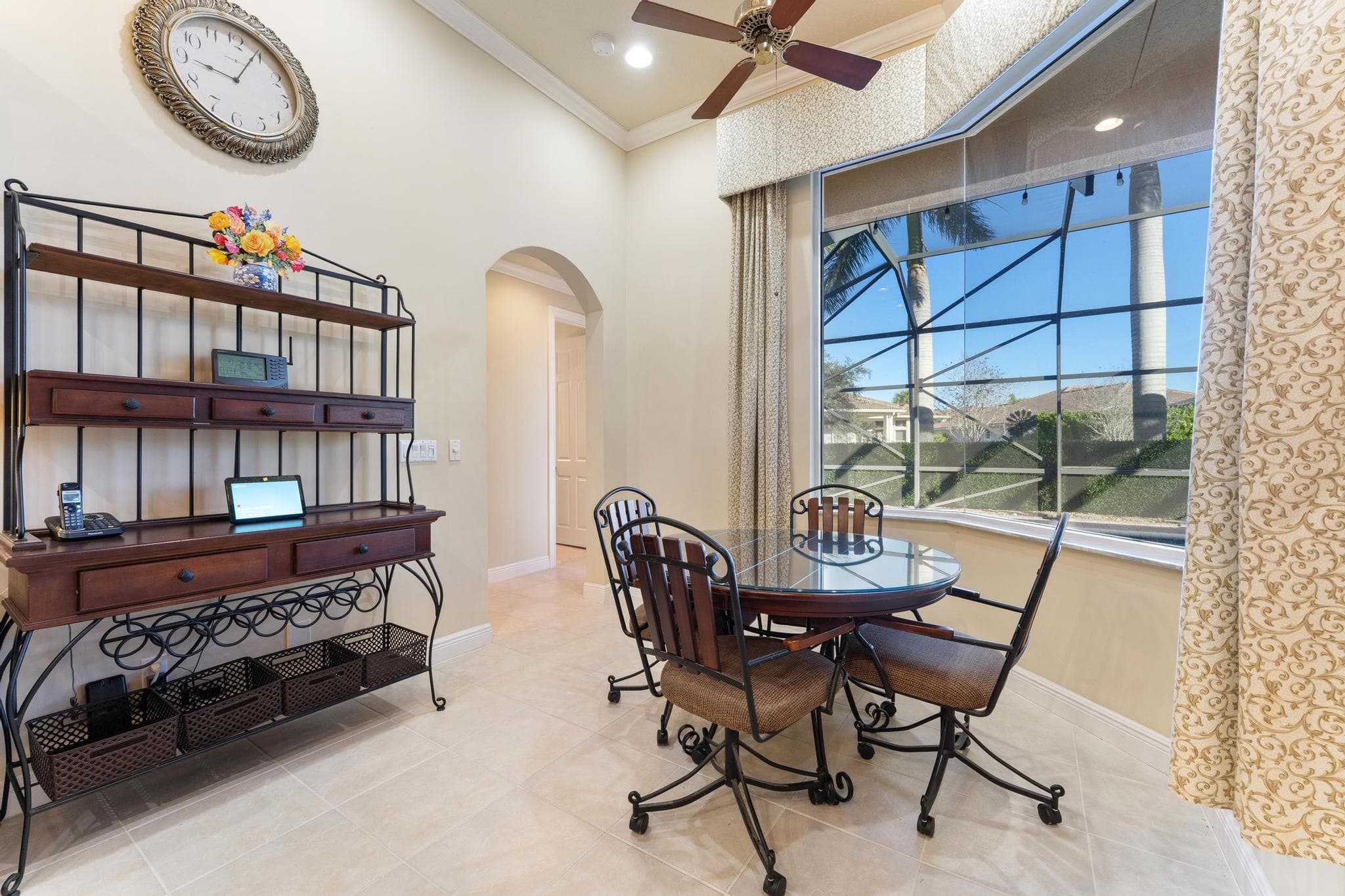 11600 SW Rossano Lane, Port St. Lucie, FL 34987 — photo 23 of 59