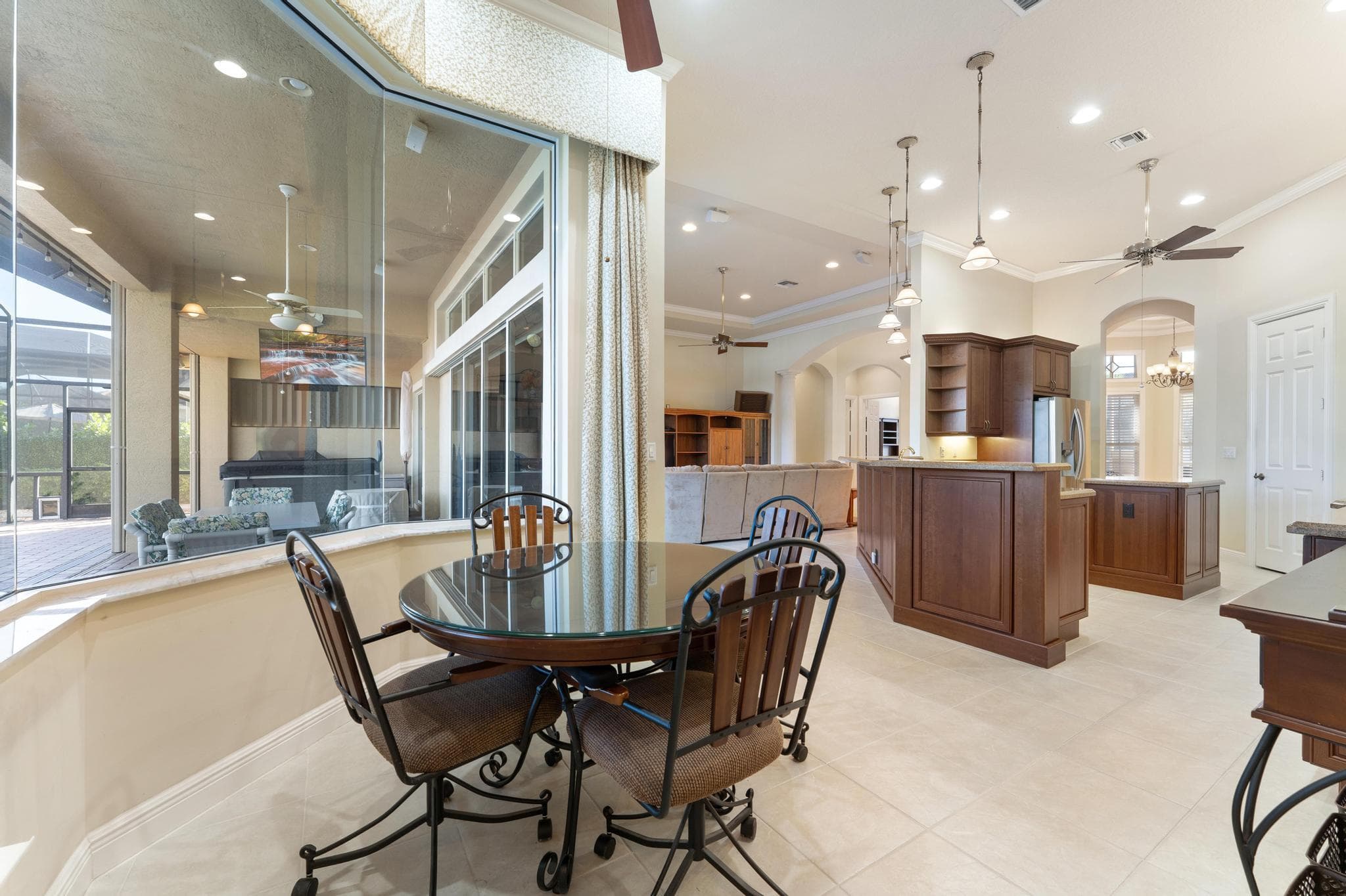 11600 SW Rossano Lane, Port St. Lucie, FL 34987 — photo 22 of 59