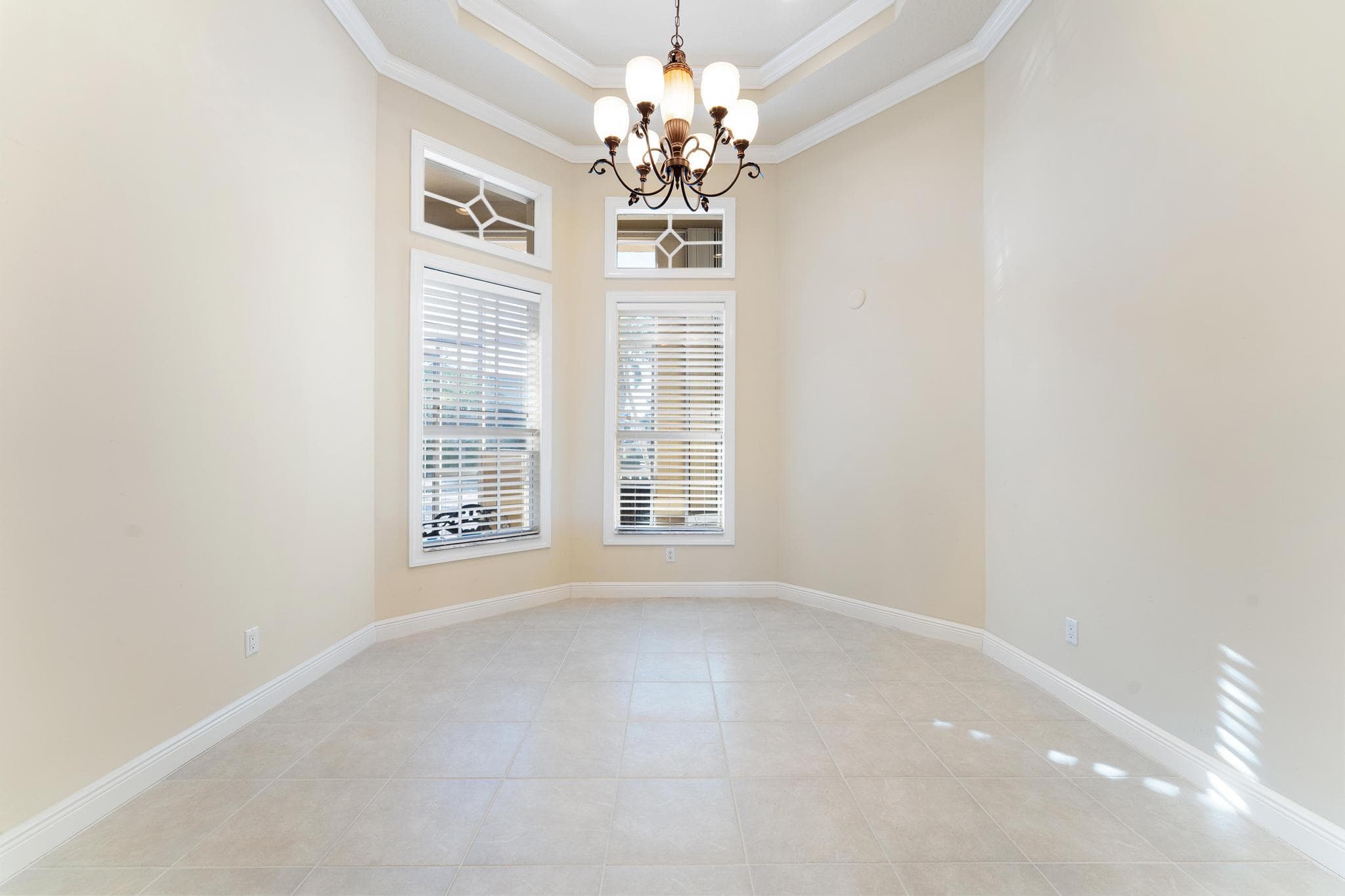11600 SW Rossano Lane, Port St. Lucie, FL 34987 — photo 28 of 59