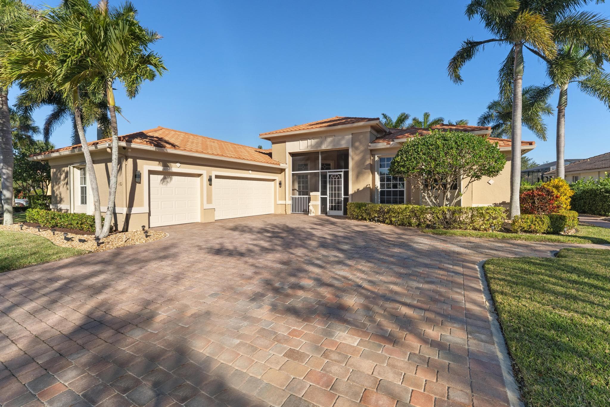 11600 SW Rossano Lane, Port St. Lucie, FL 34987 — photo 3 of 59