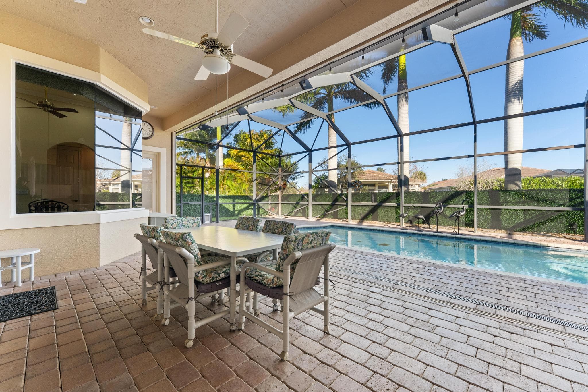 11600 SW Rossano Lane, Port St. Lucie, FL 34987 — photo 53 of 59