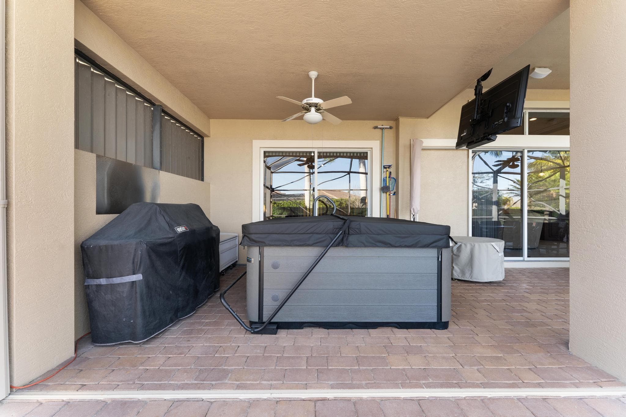 11600 SW Rossano Lane, Port St. Lucie, FL 34987 — photo 54 of 59