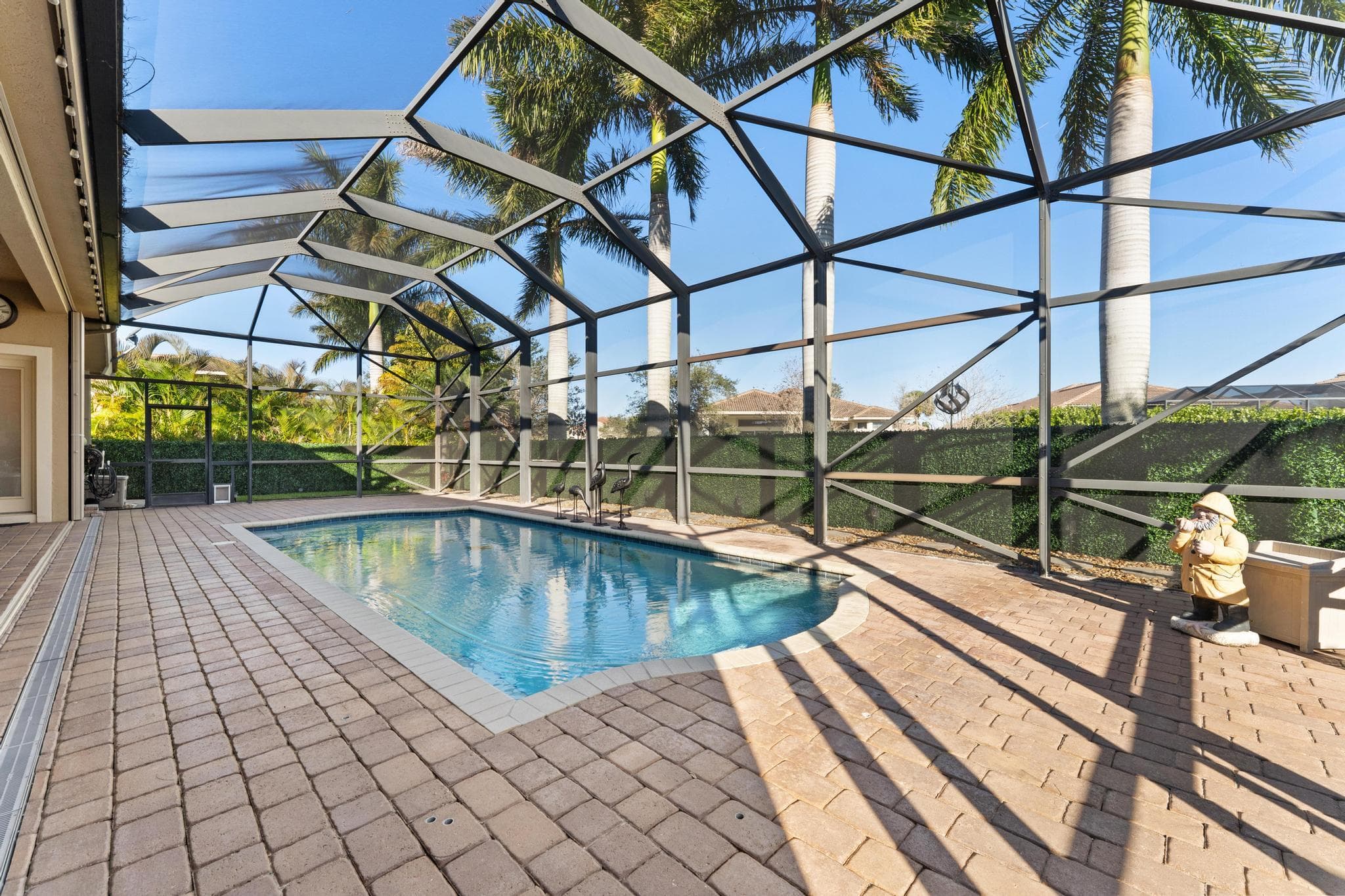 11600 SW Rossano Lane, Port St. Lucie, FL 34987 — photo 55 of 59