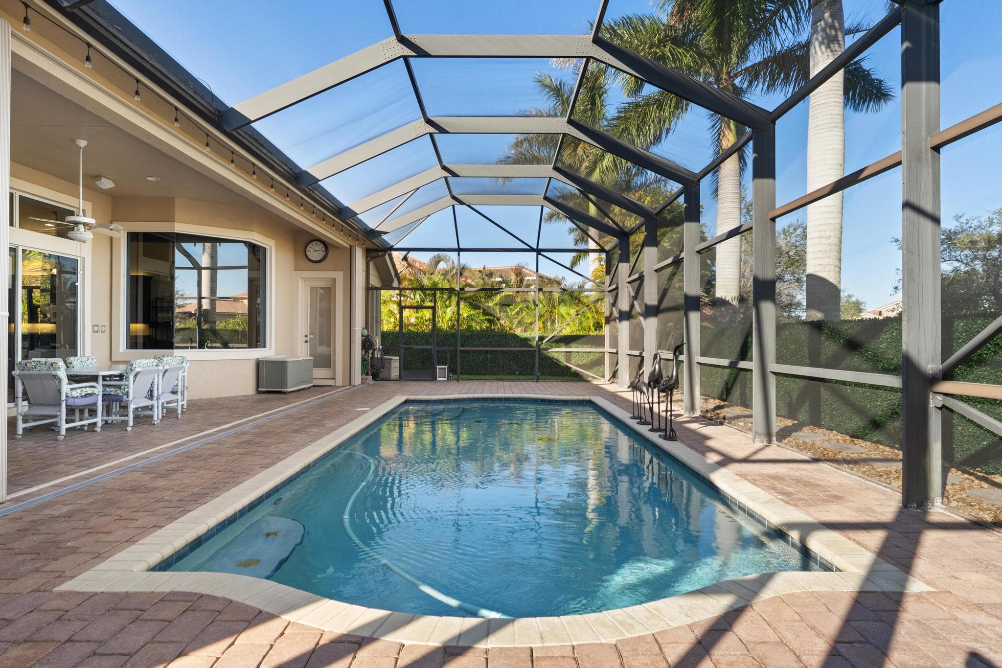 11600 SW Rossano Lane, Port St. Lucie, FL 34987 — photo 56 of 59